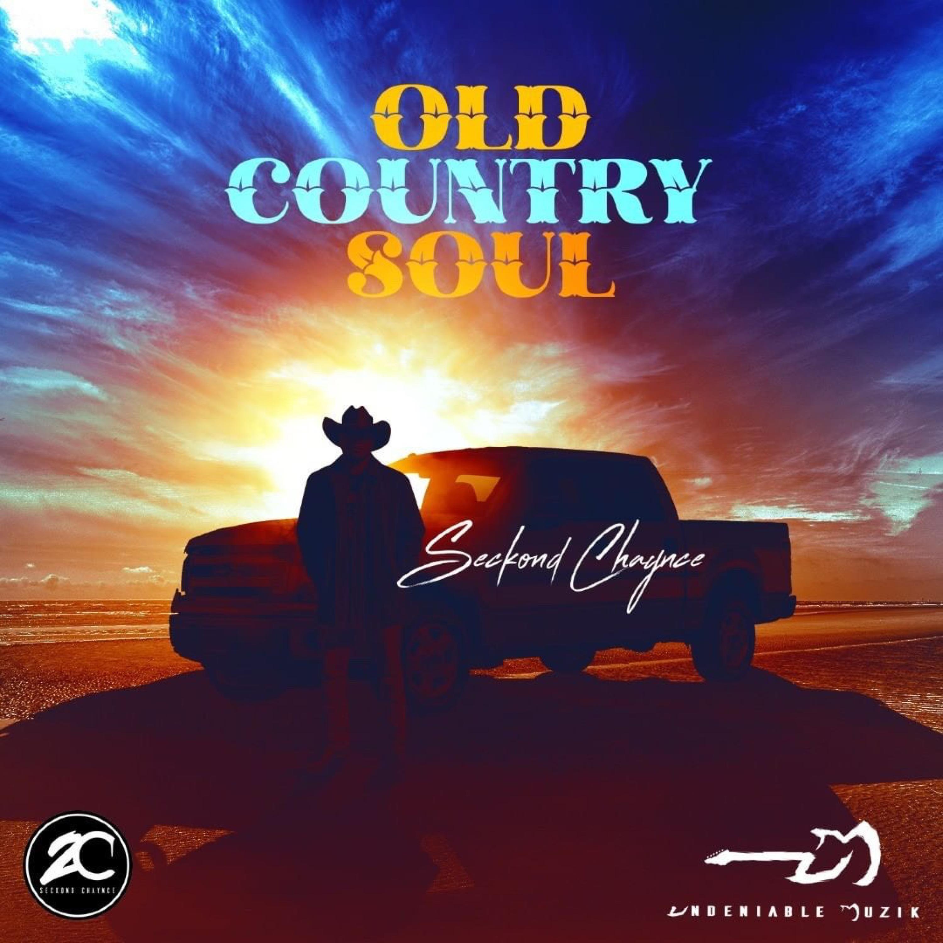 Релиз Old Country Soul