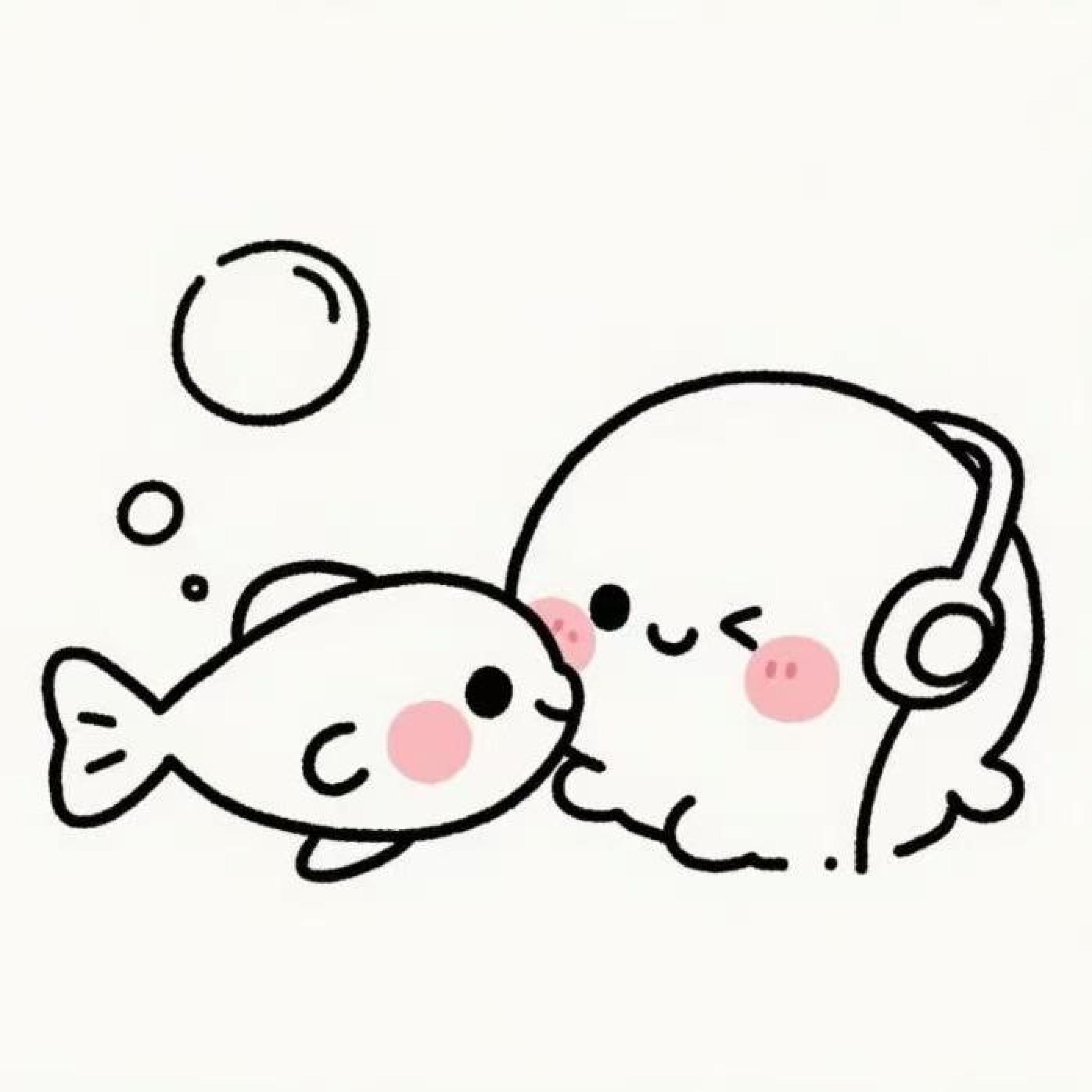 YHY云赫叶