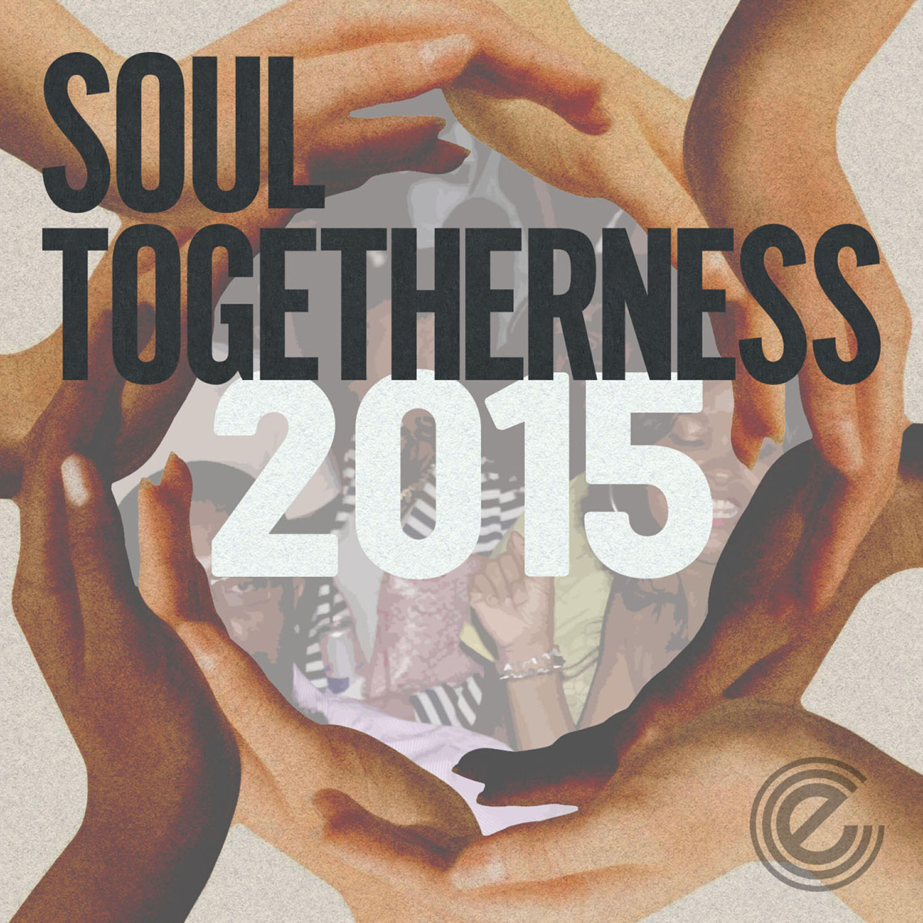 Релиз Soul Togetherness 2015 (Deluxe Edition)
