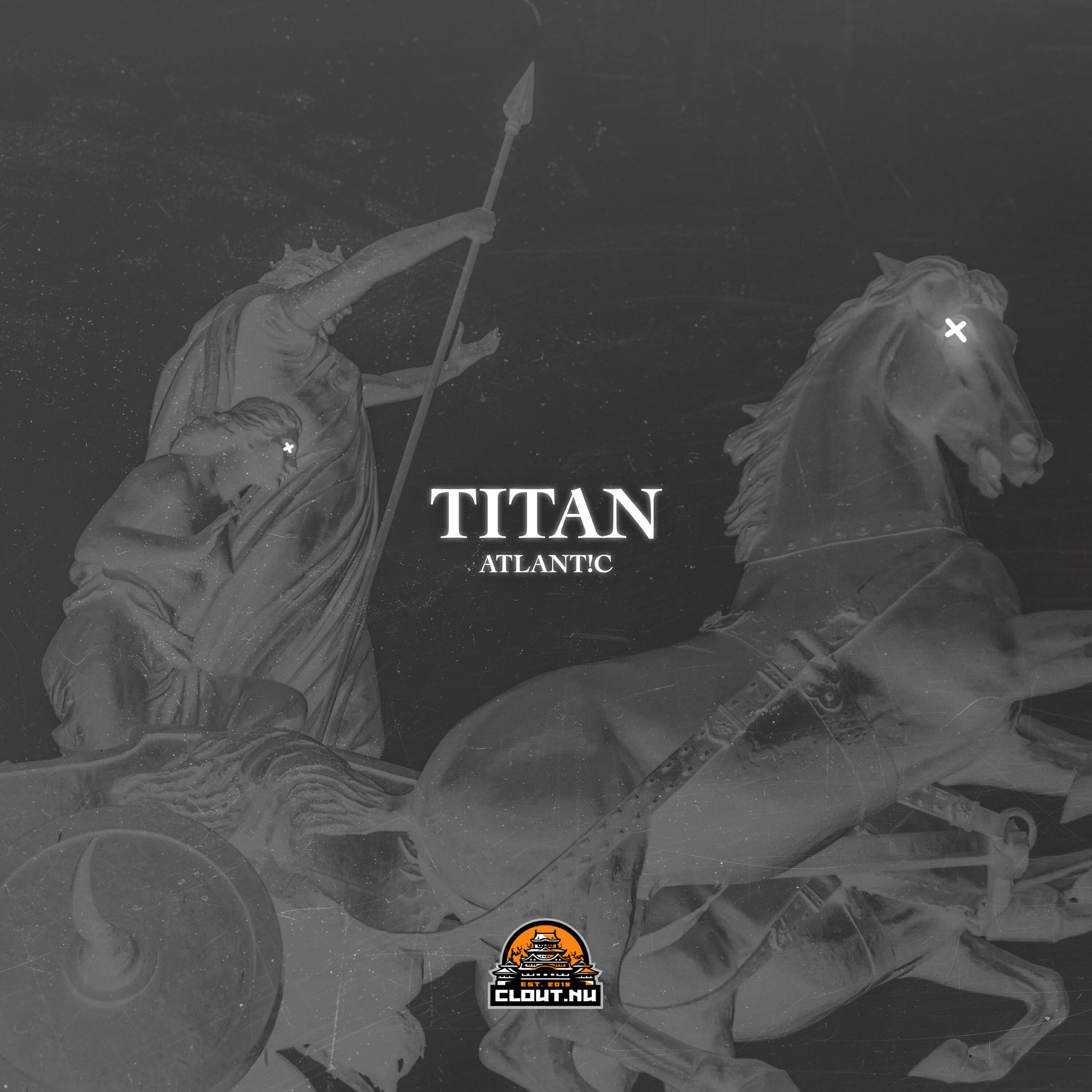 Релиз Titan