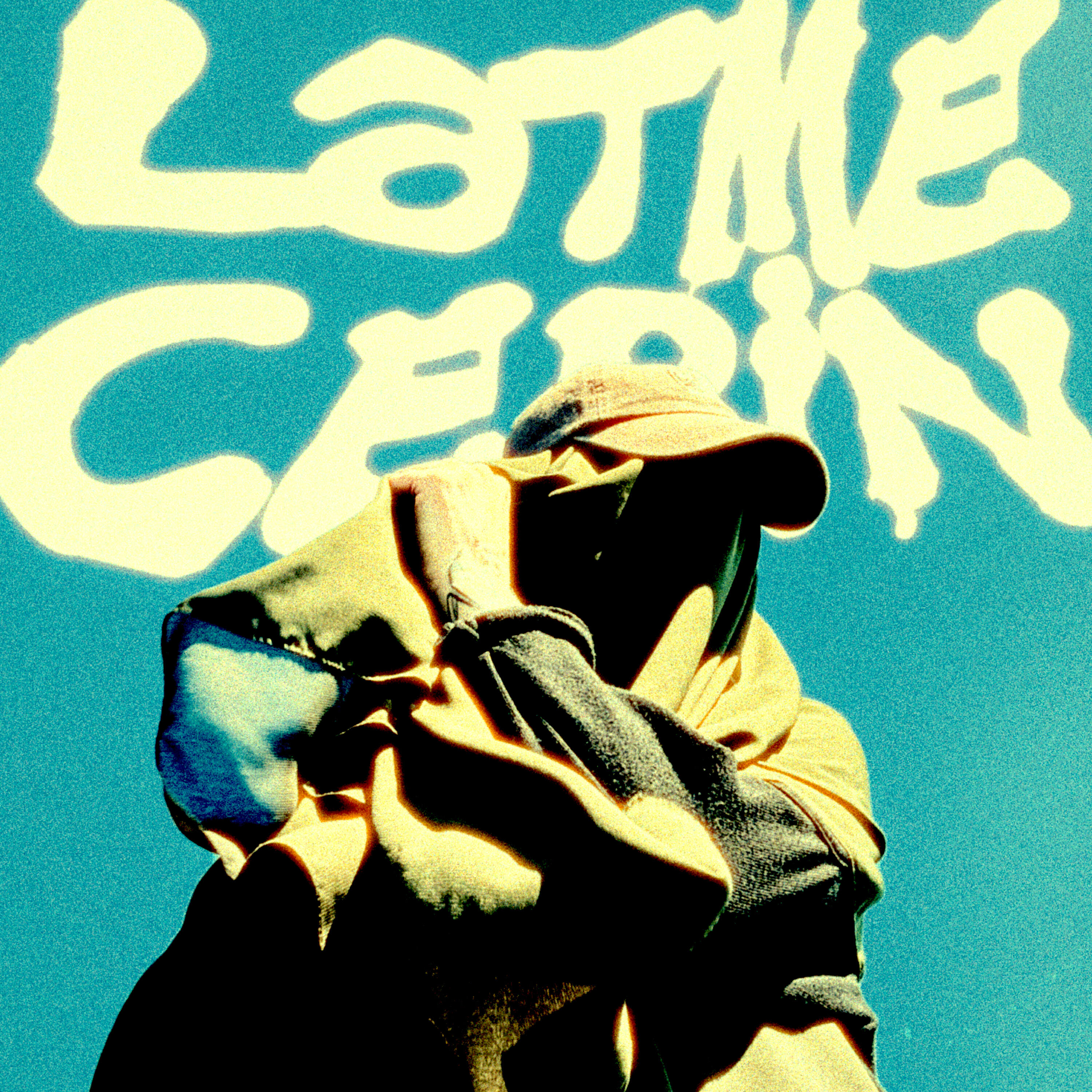 Релиз Latme Cepin