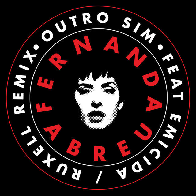 Релиз Outro Sim (Ruxell Remix)