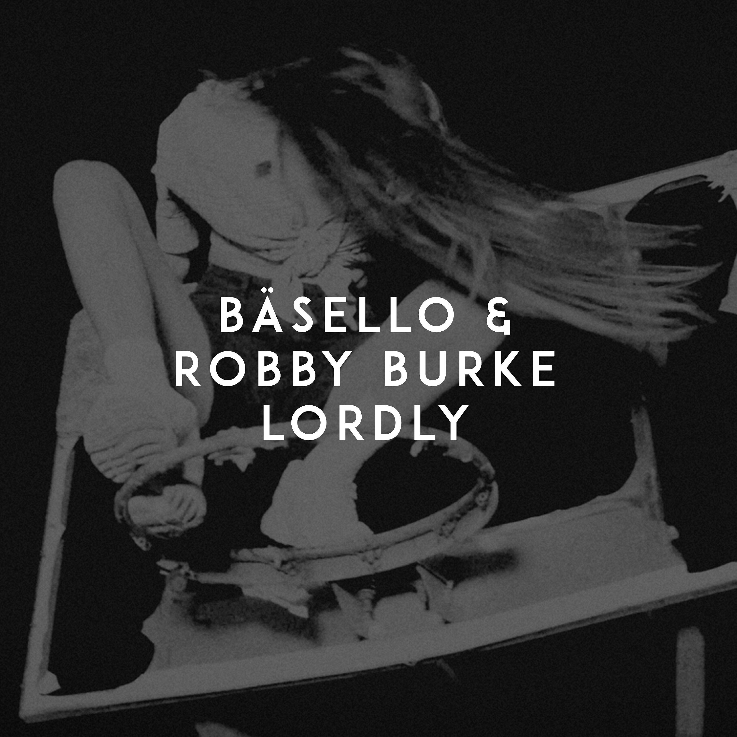 Релиз Lordly