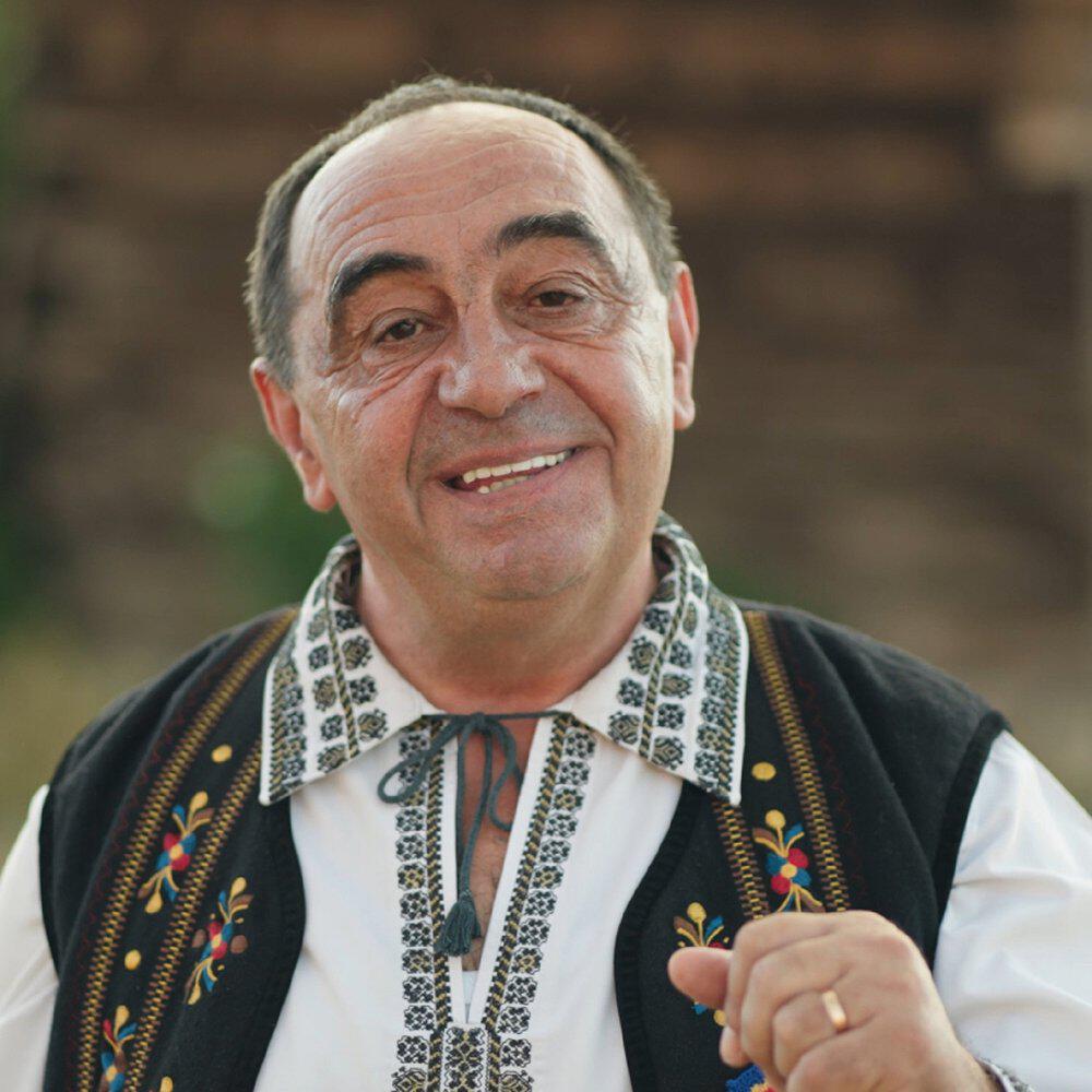 Релиз Haida La Jiana