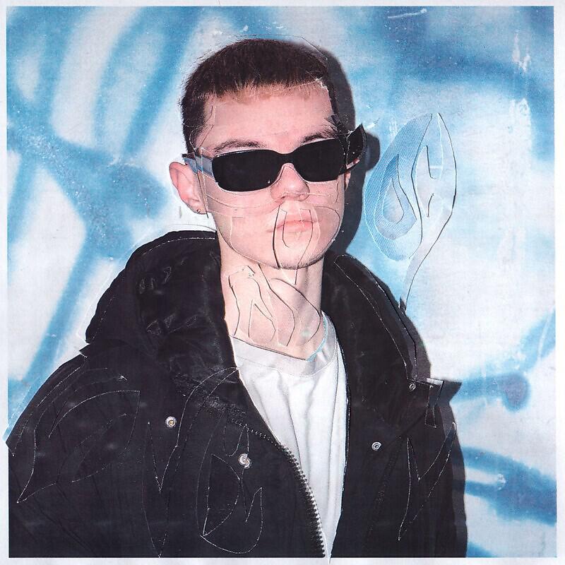 Релиз ЛЕТСГИРИТ Phonk Remix