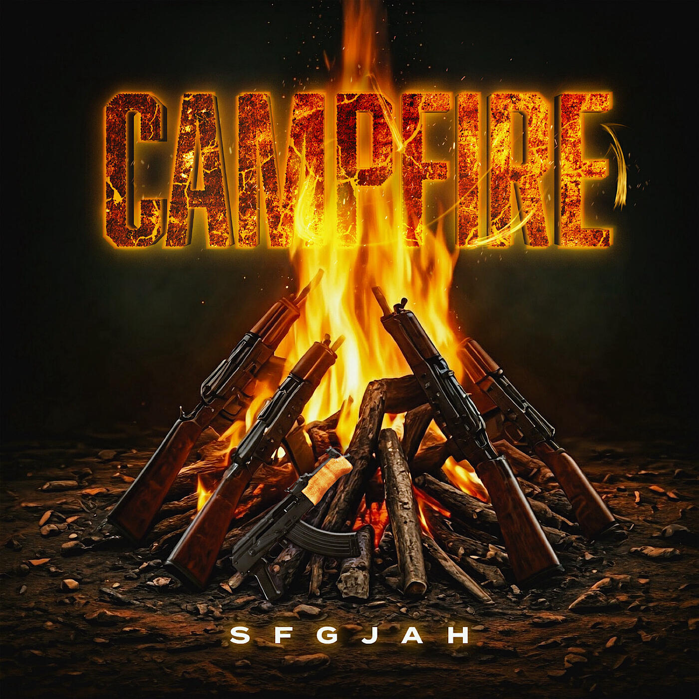 SfgJah