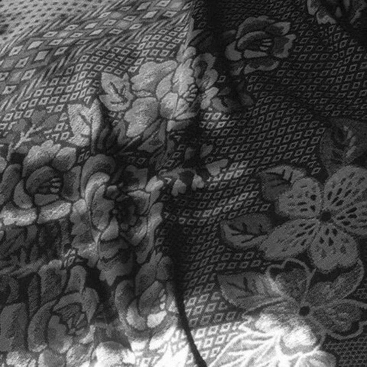Релиз forget me