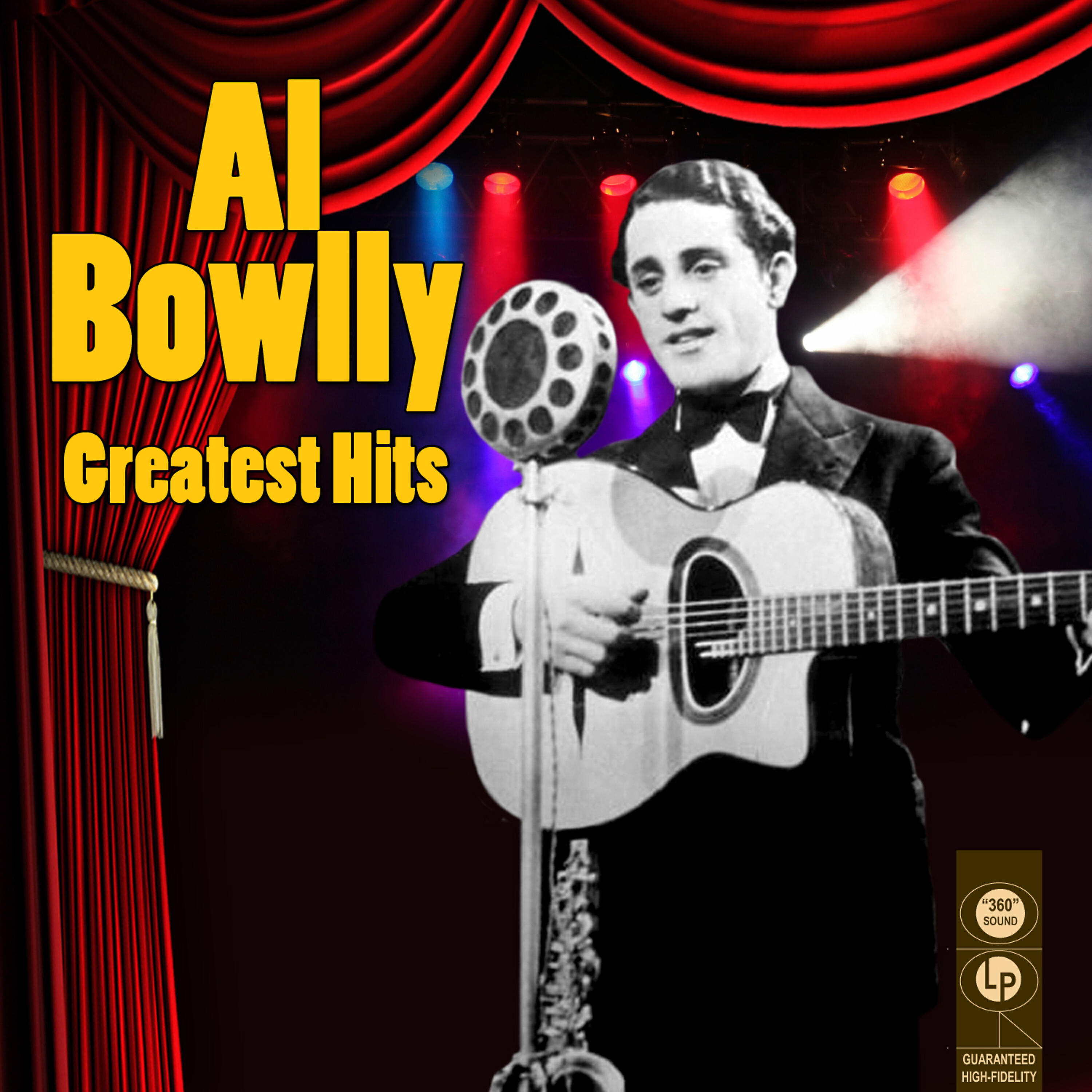 Релиз Greatest Hits