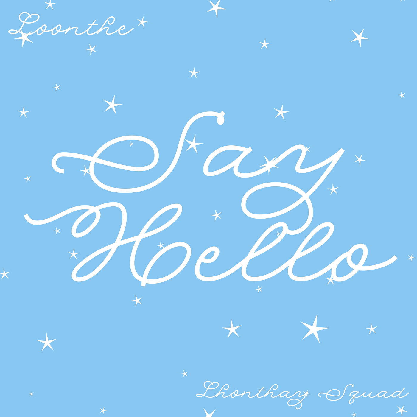 LHONTHAY SQUAD