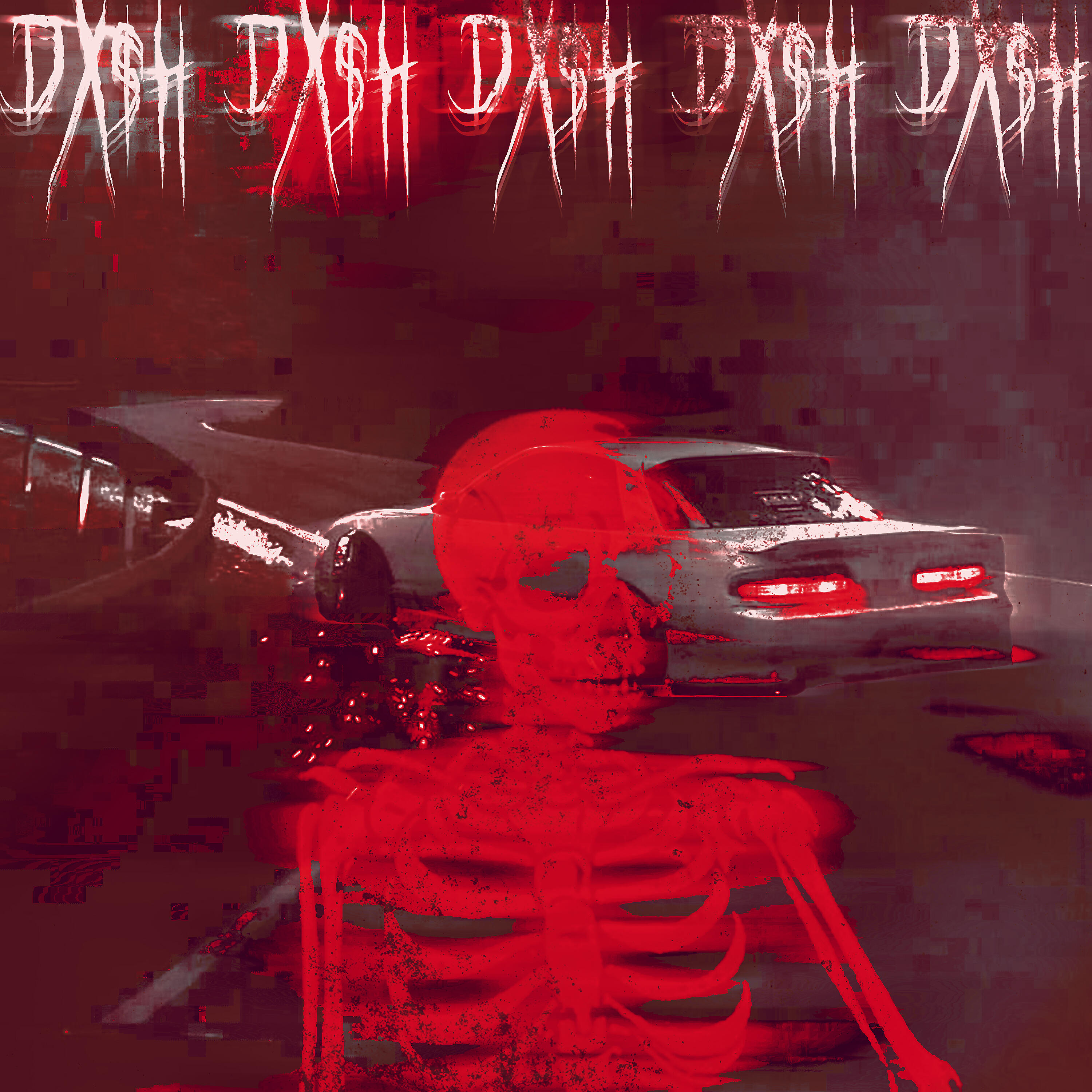 Релиз All.For.My.Demons