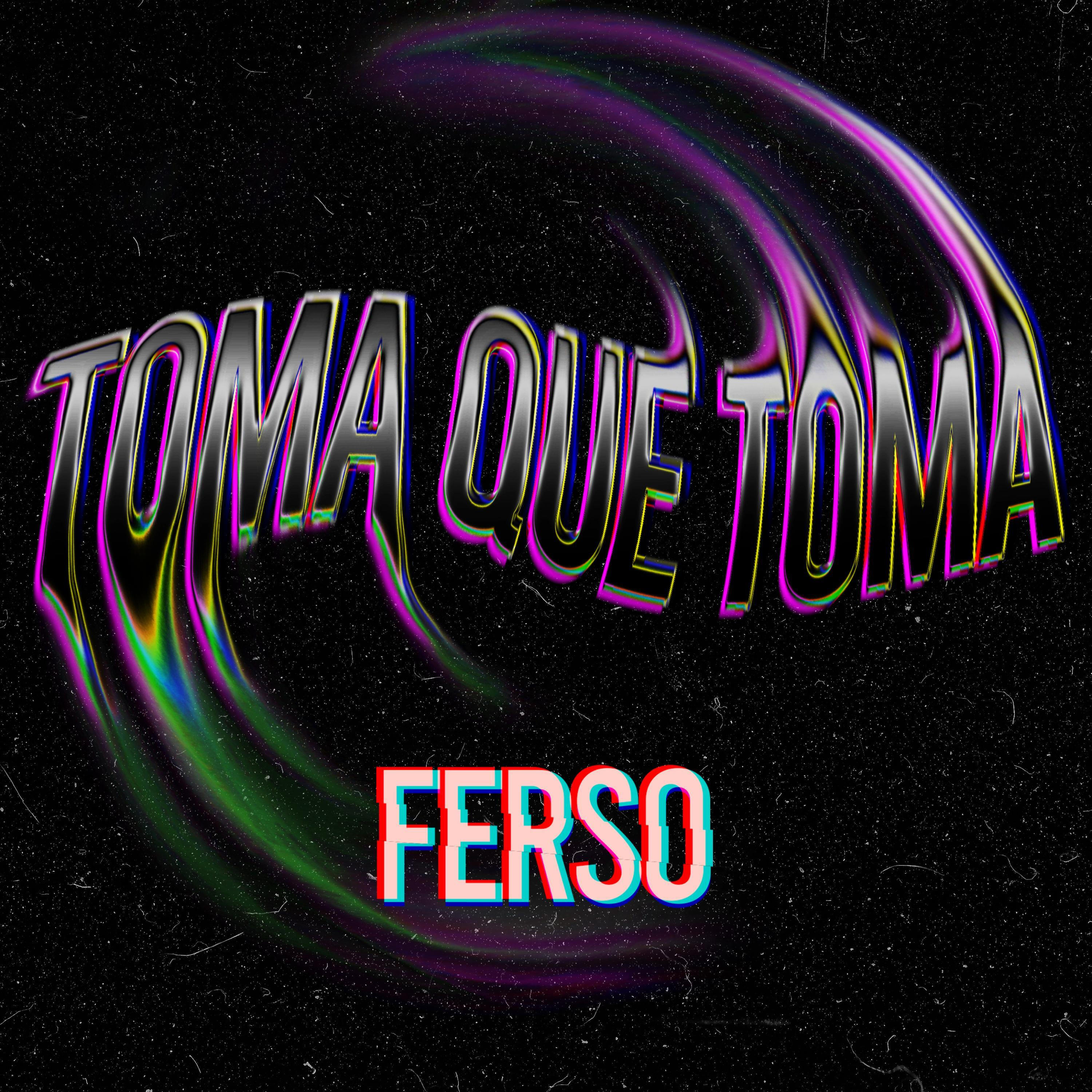 Ferso