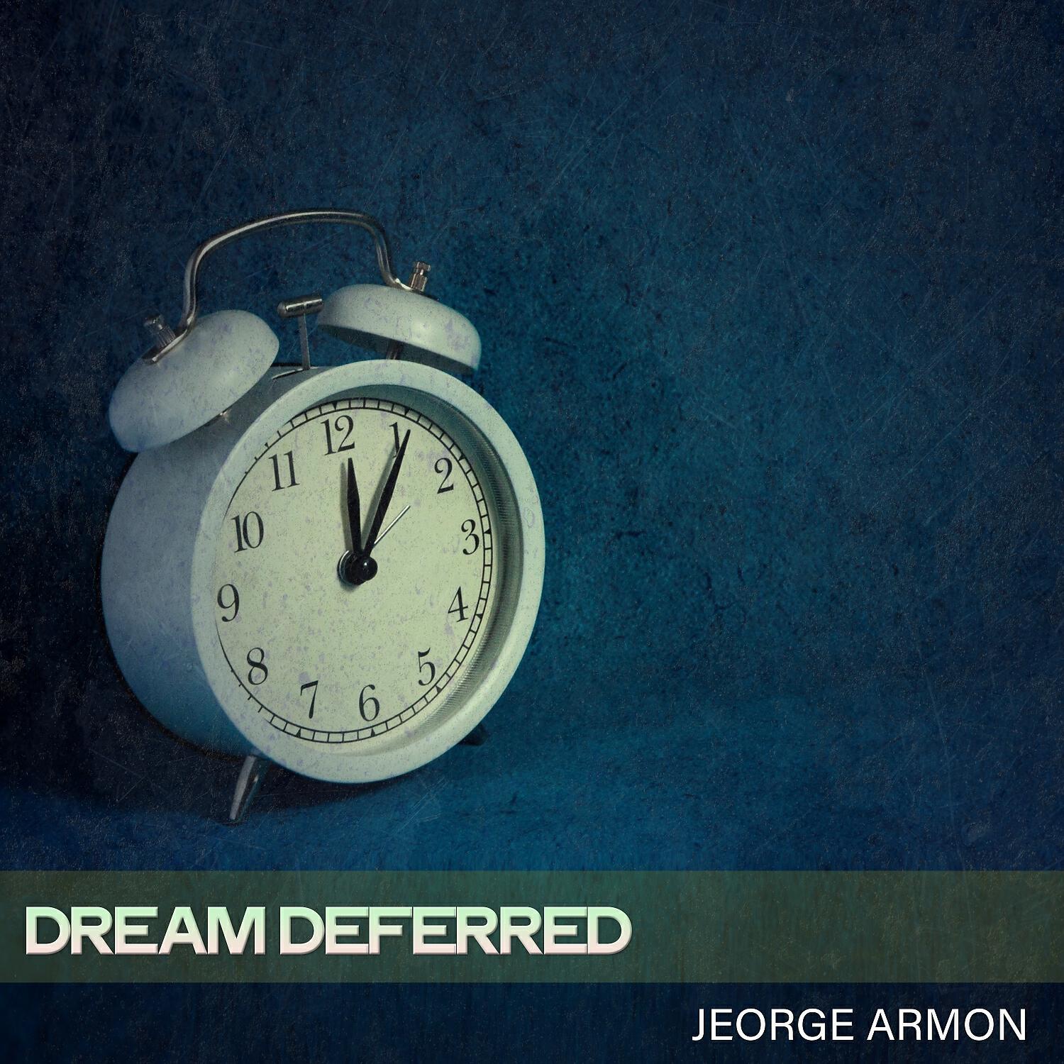 Релиз Dream Deferred