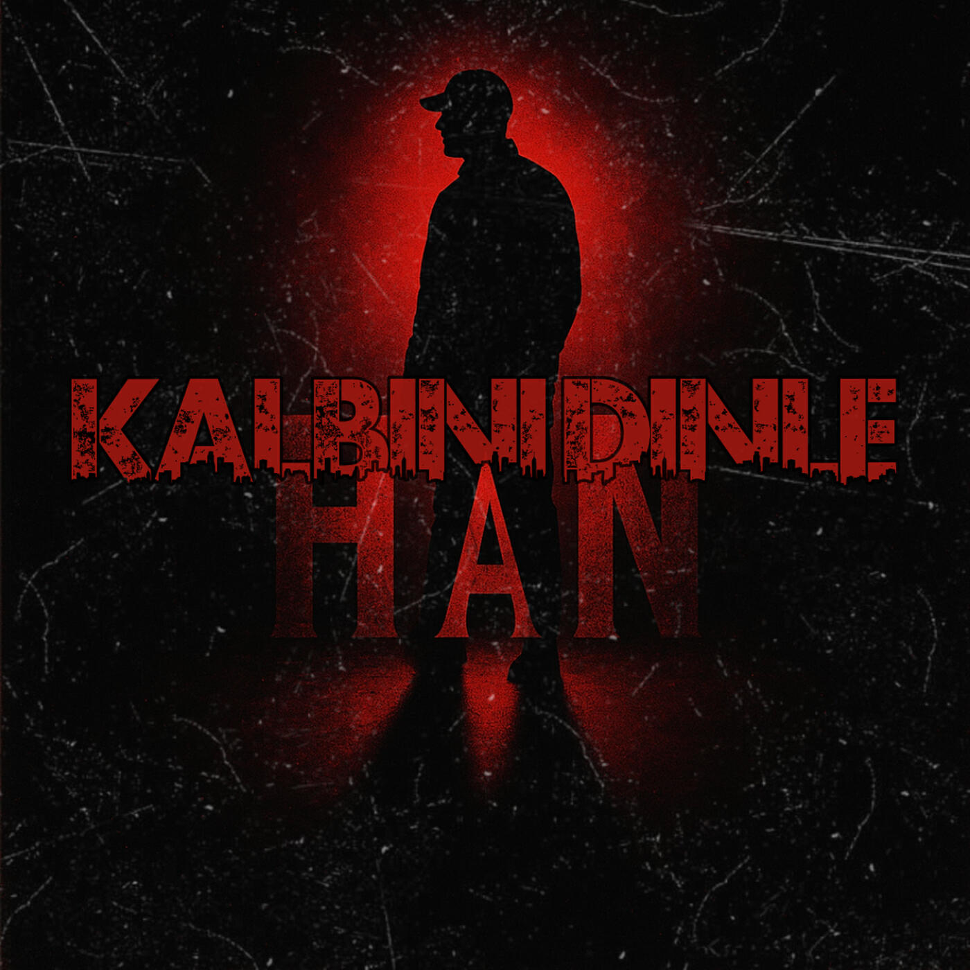 Релиз Kalbini Dinle