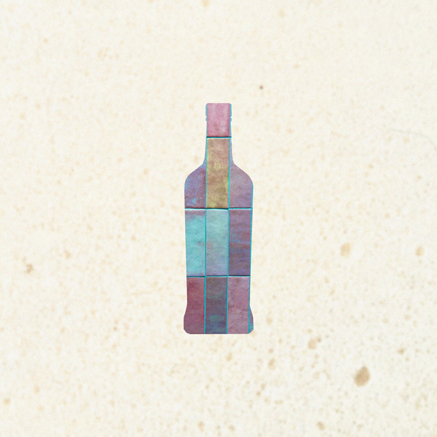 Релиз Bacardi