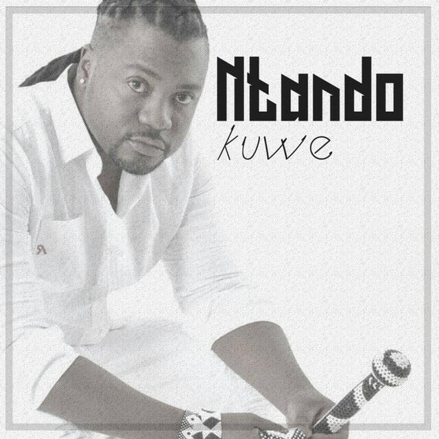 Релиз Kuwe