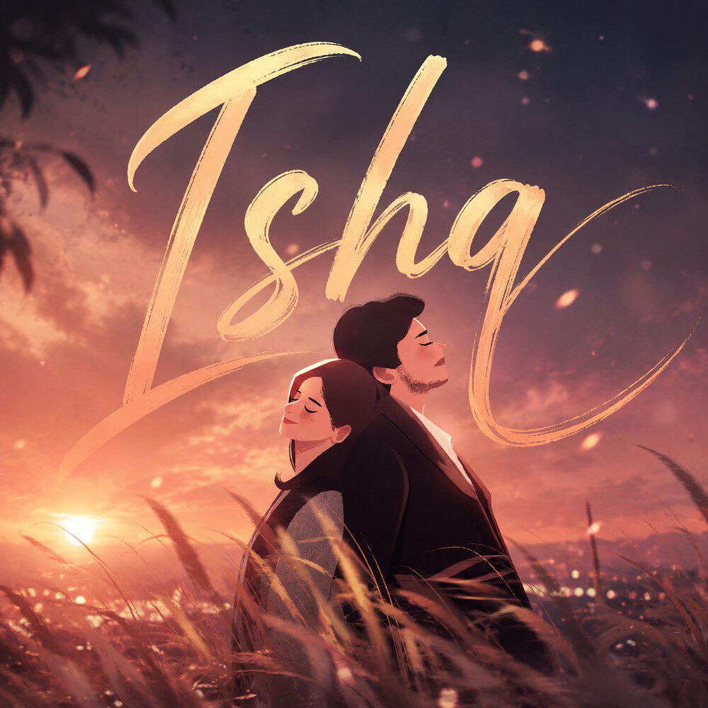 Релиз Ishq
