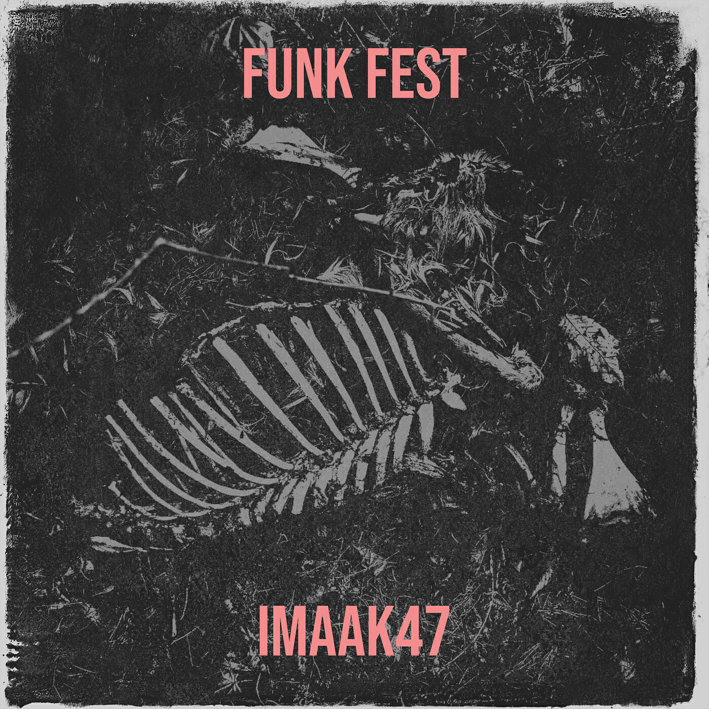 Релиз Funk Fest