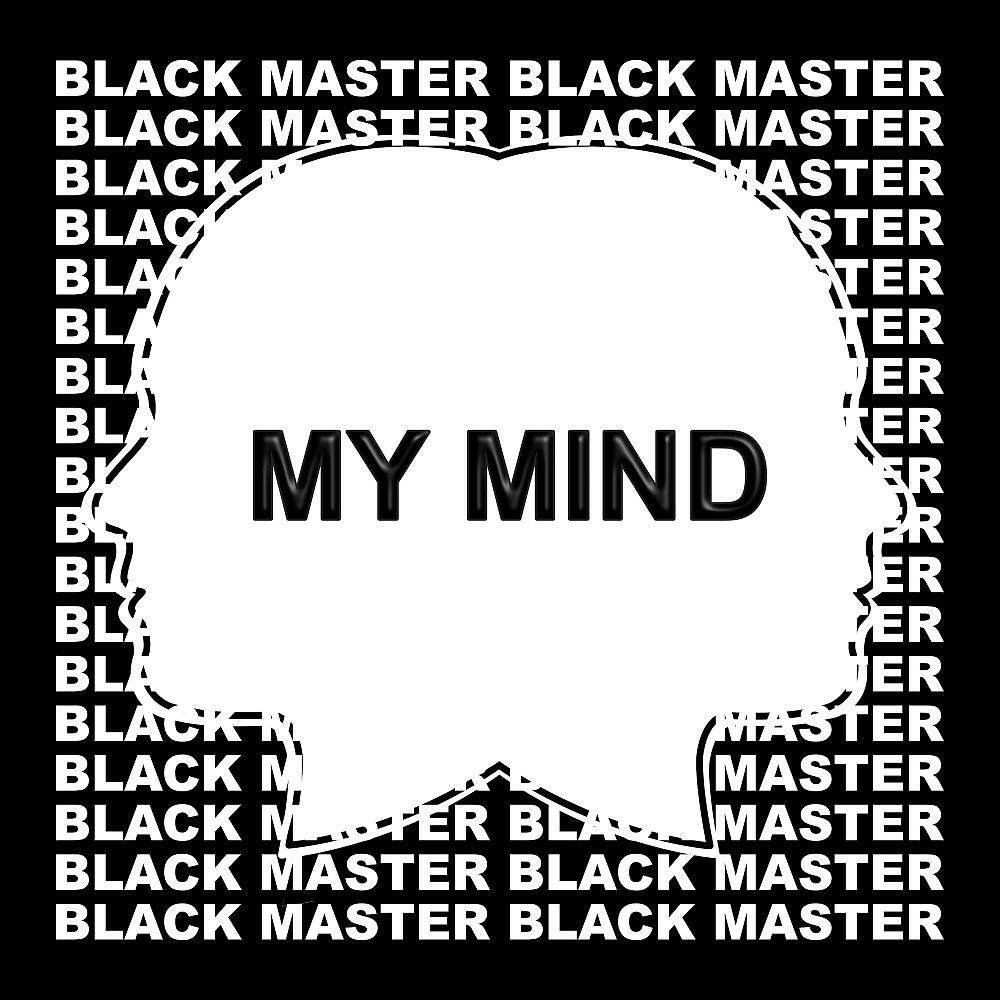 Релиз My Mind