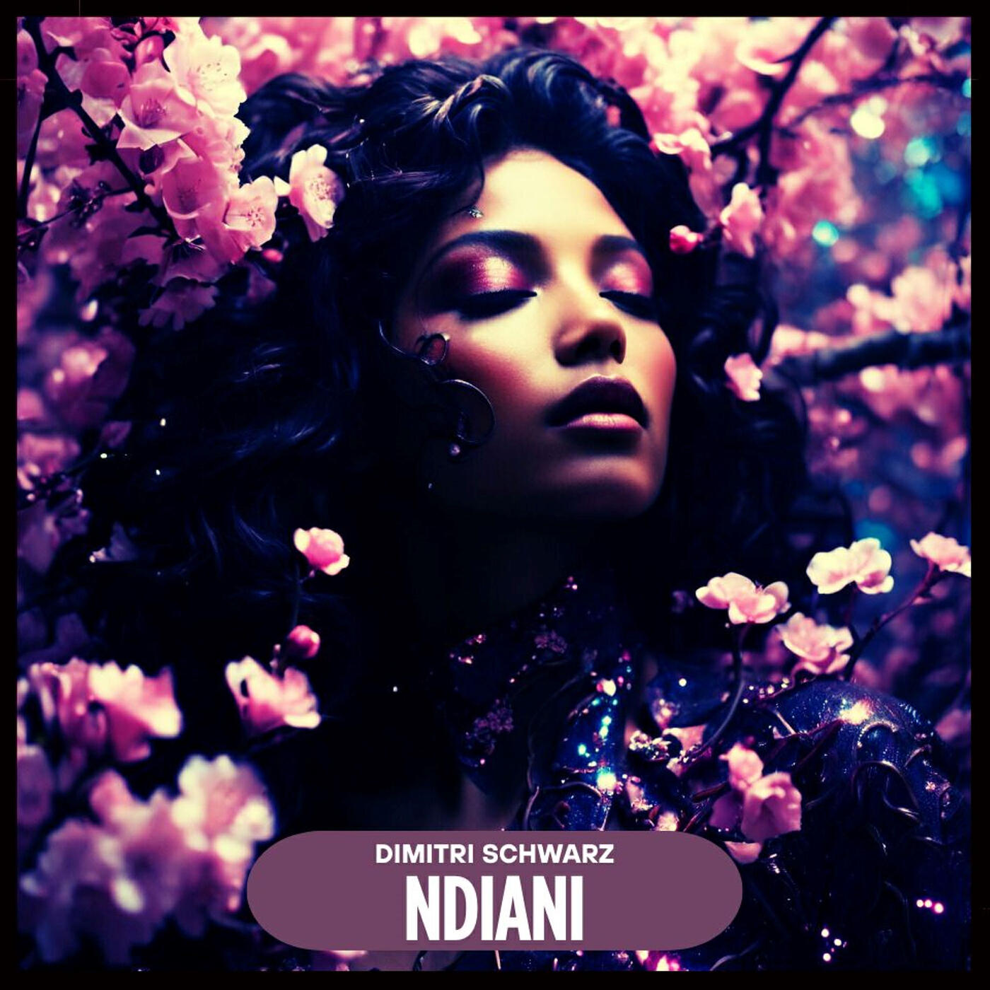 Релиз Ndiani