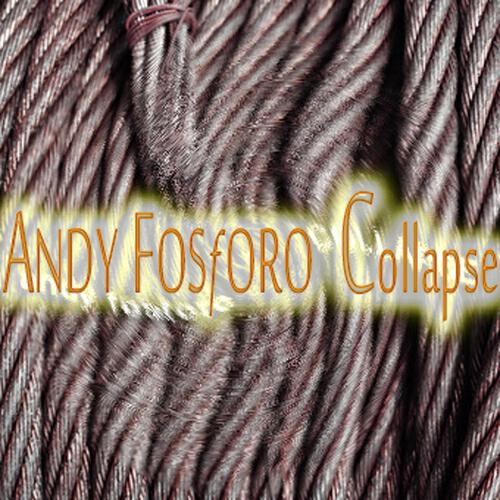 Релиз Collaple