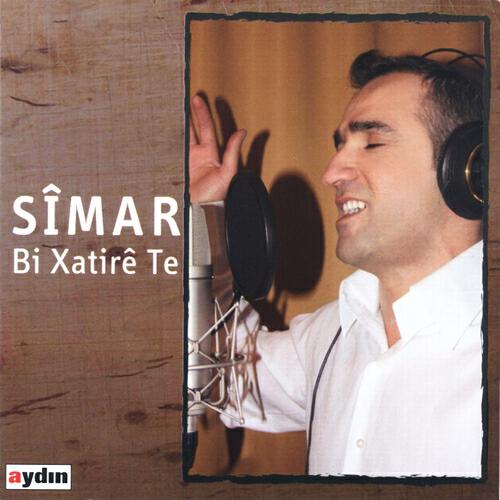 Постер альбома Bi Xatirê Te