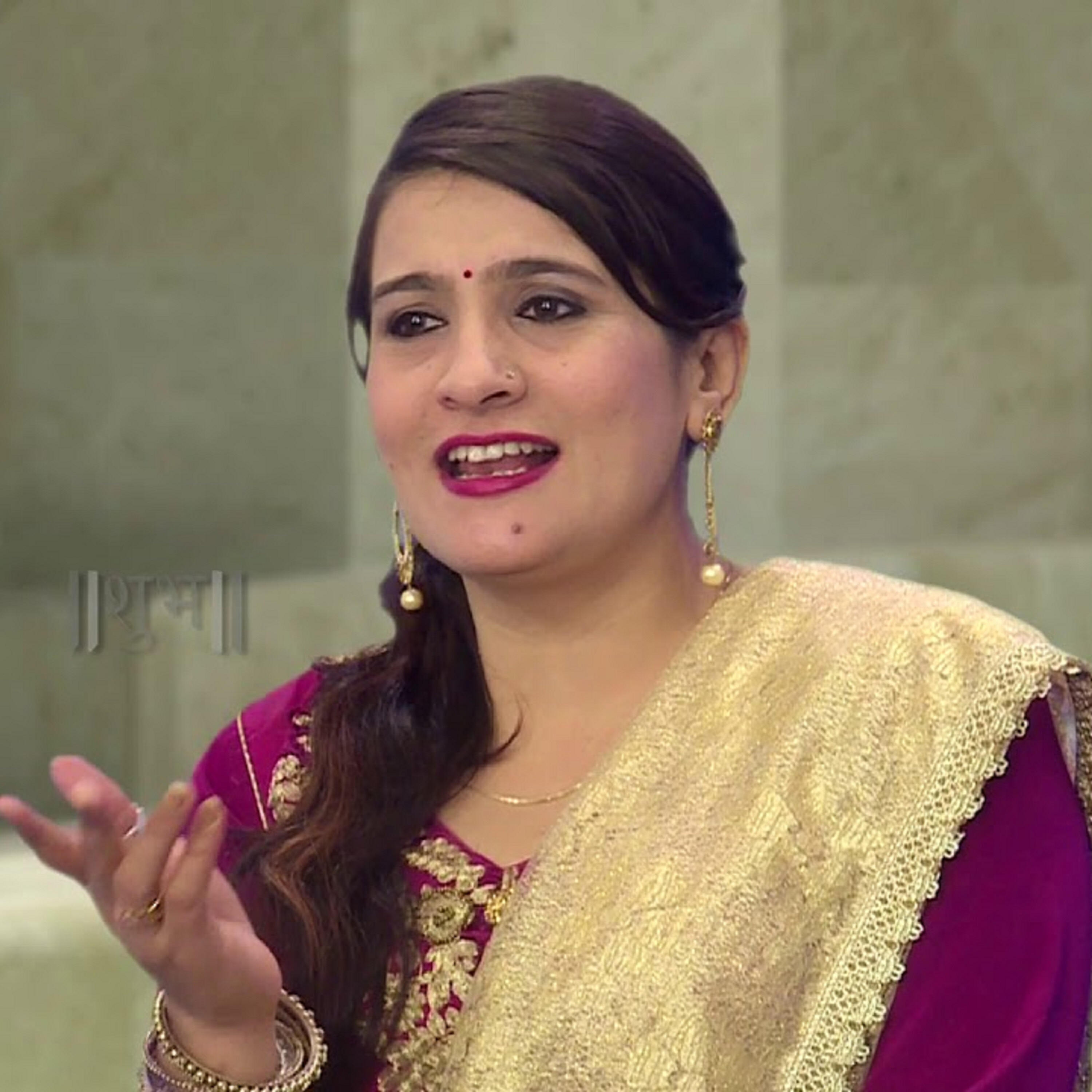 Релиз Kaanaima Jhumka - Single