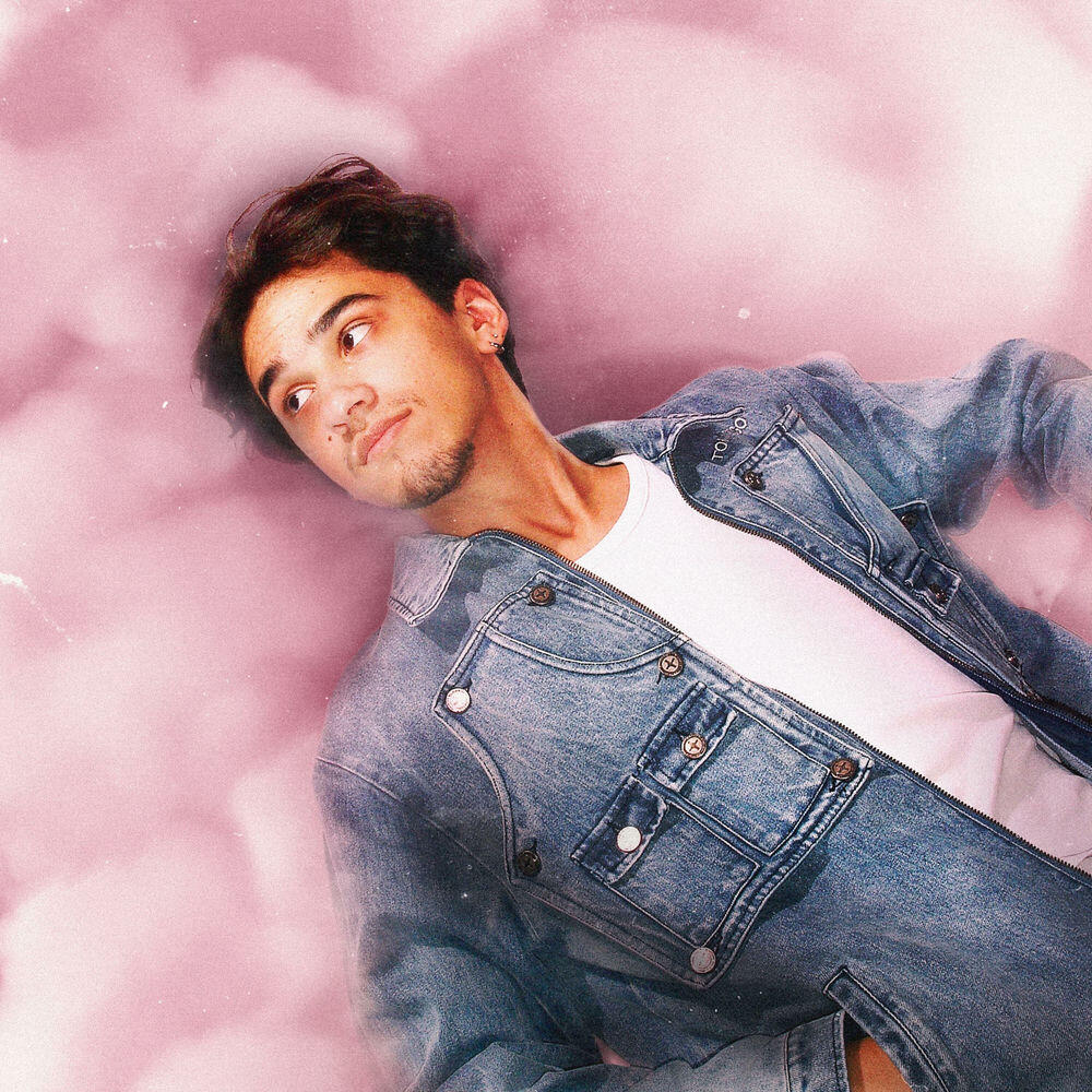Релиз Teenage Dream