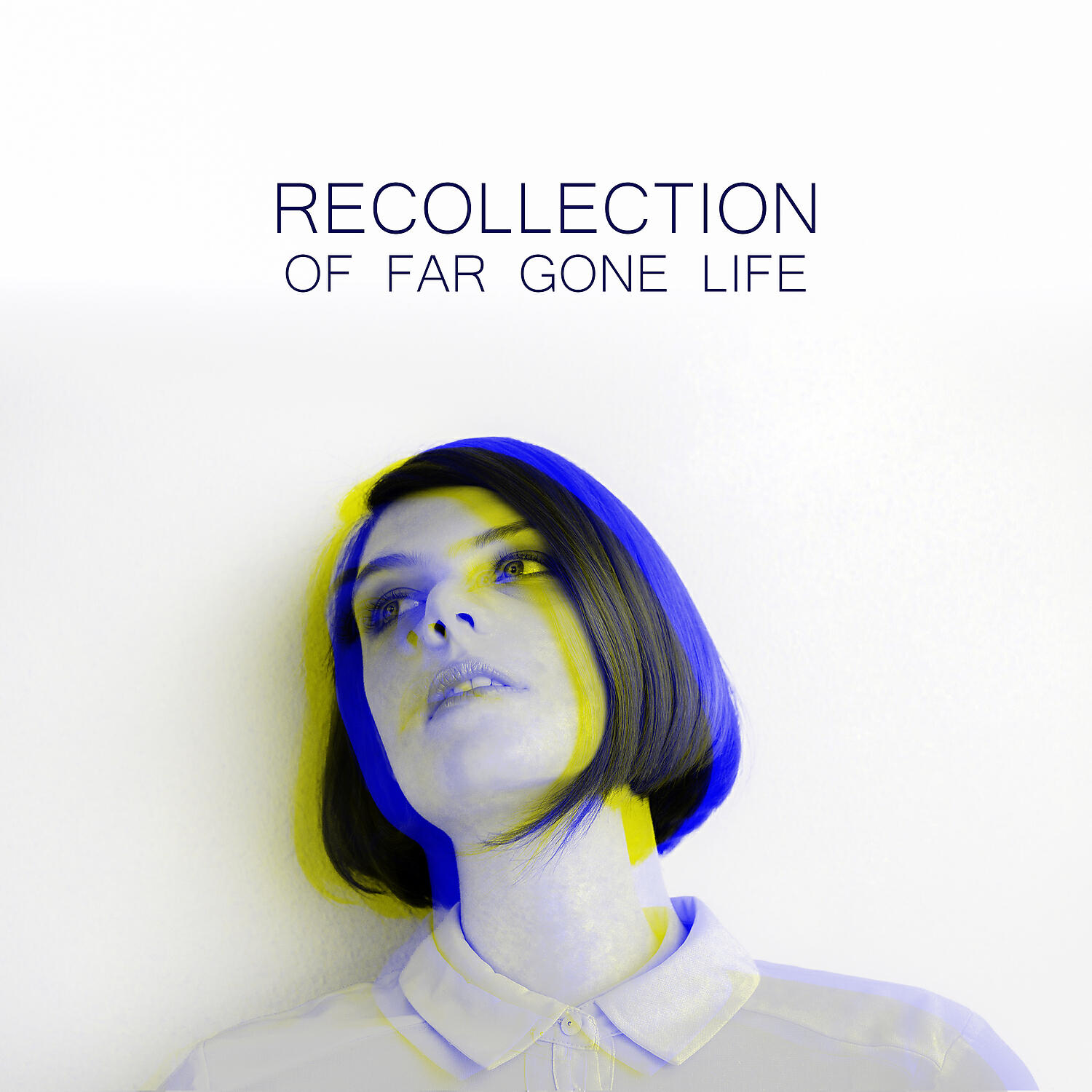 Релиз Recollection of Far Gone Life