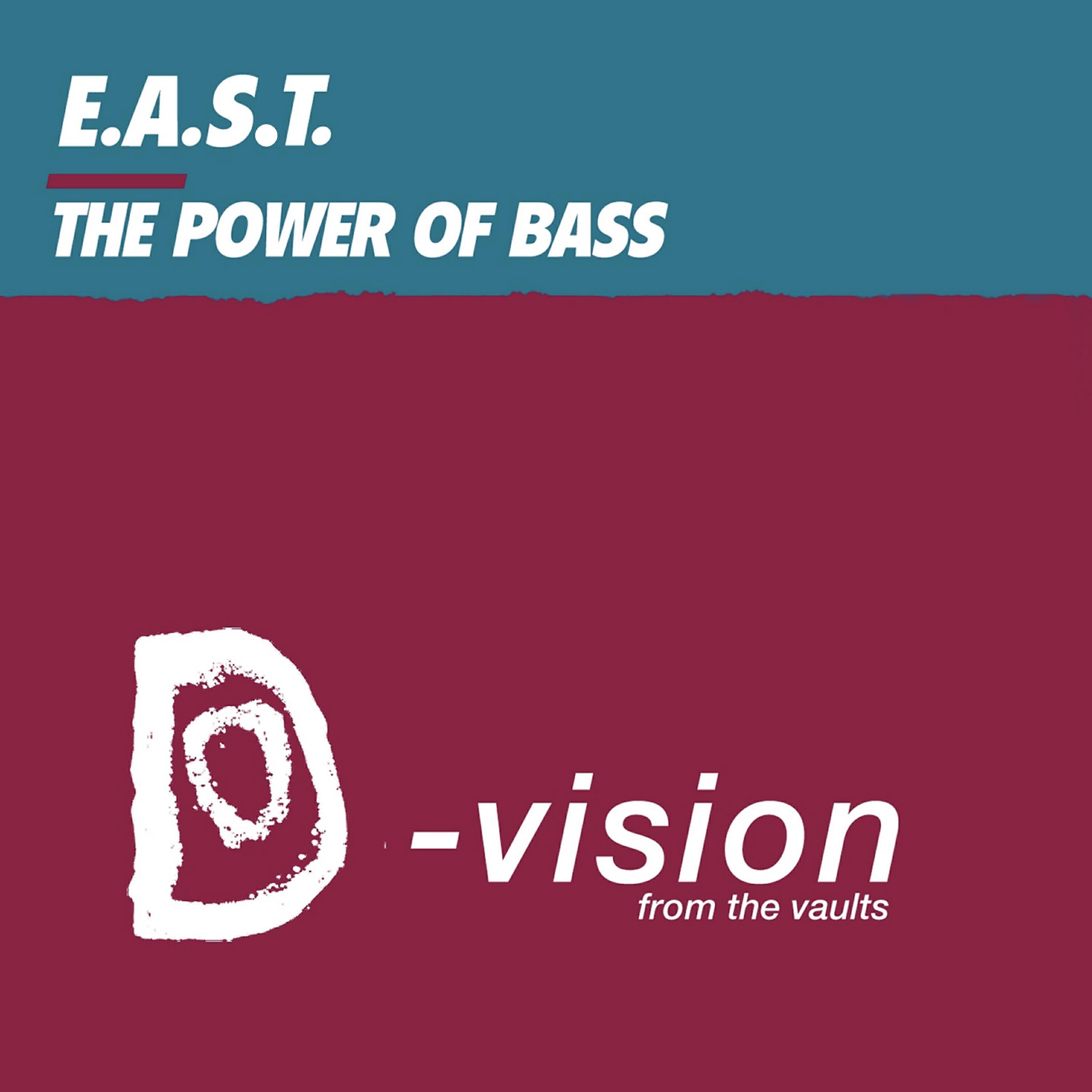 E.a.S.T.