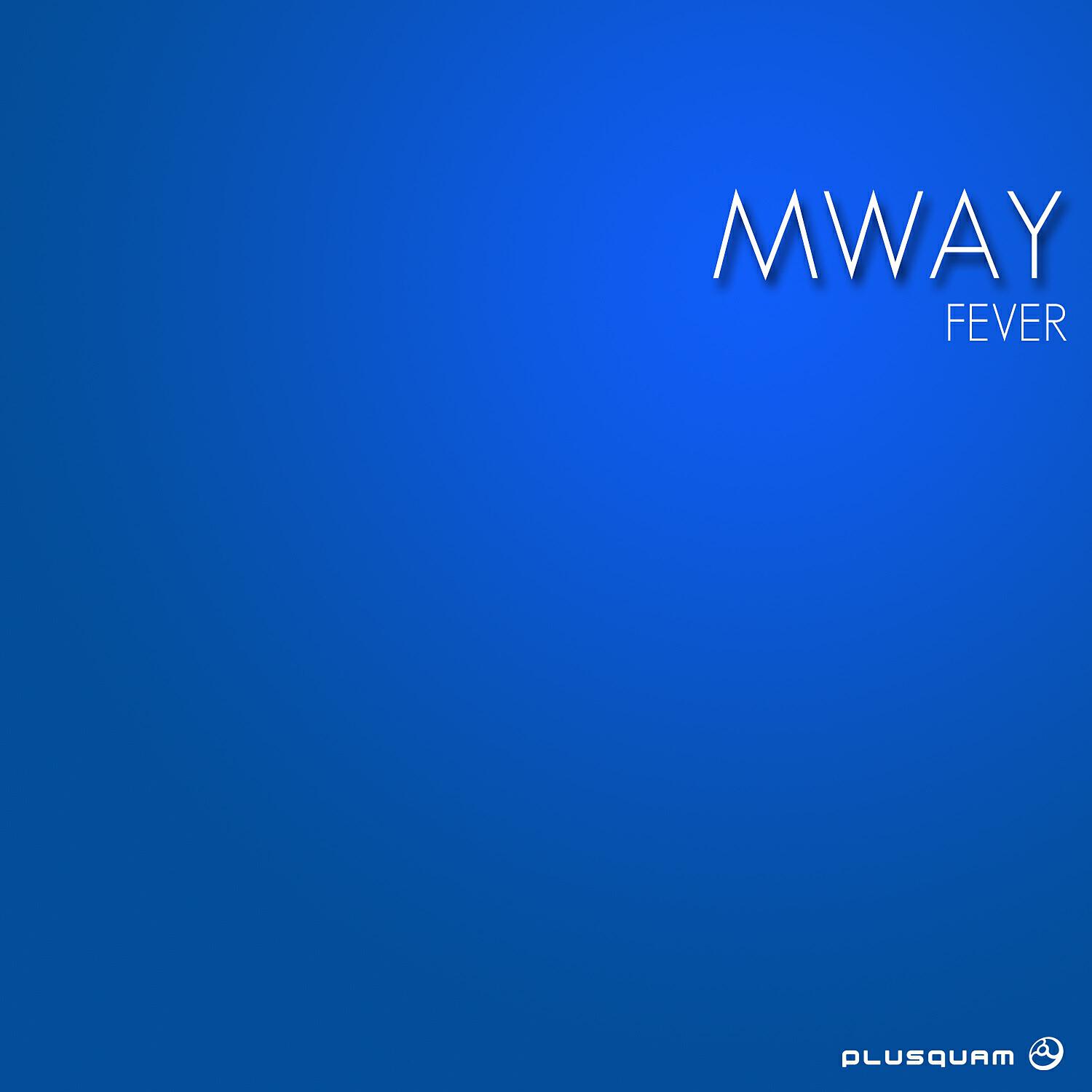 Релиз Fever