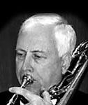 Ralph Sauer