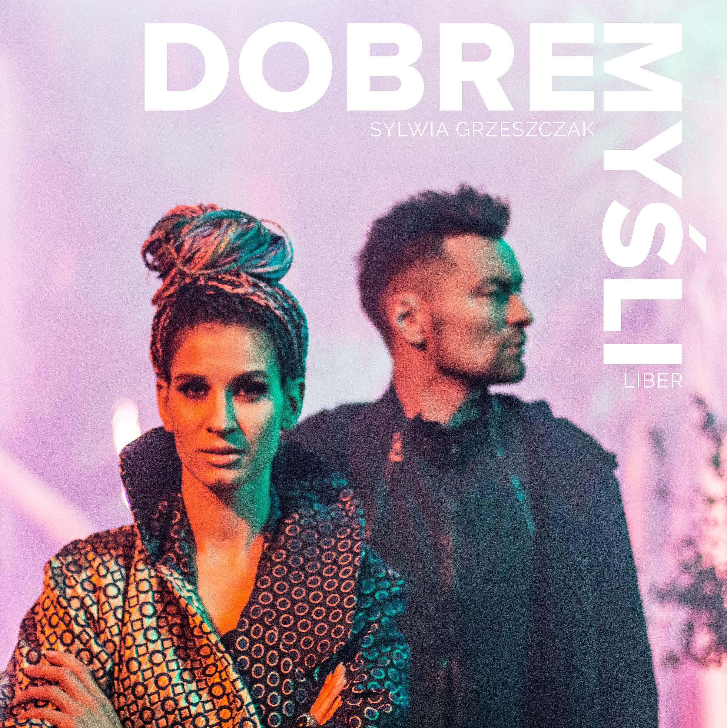 Релиз Dobre myśli
