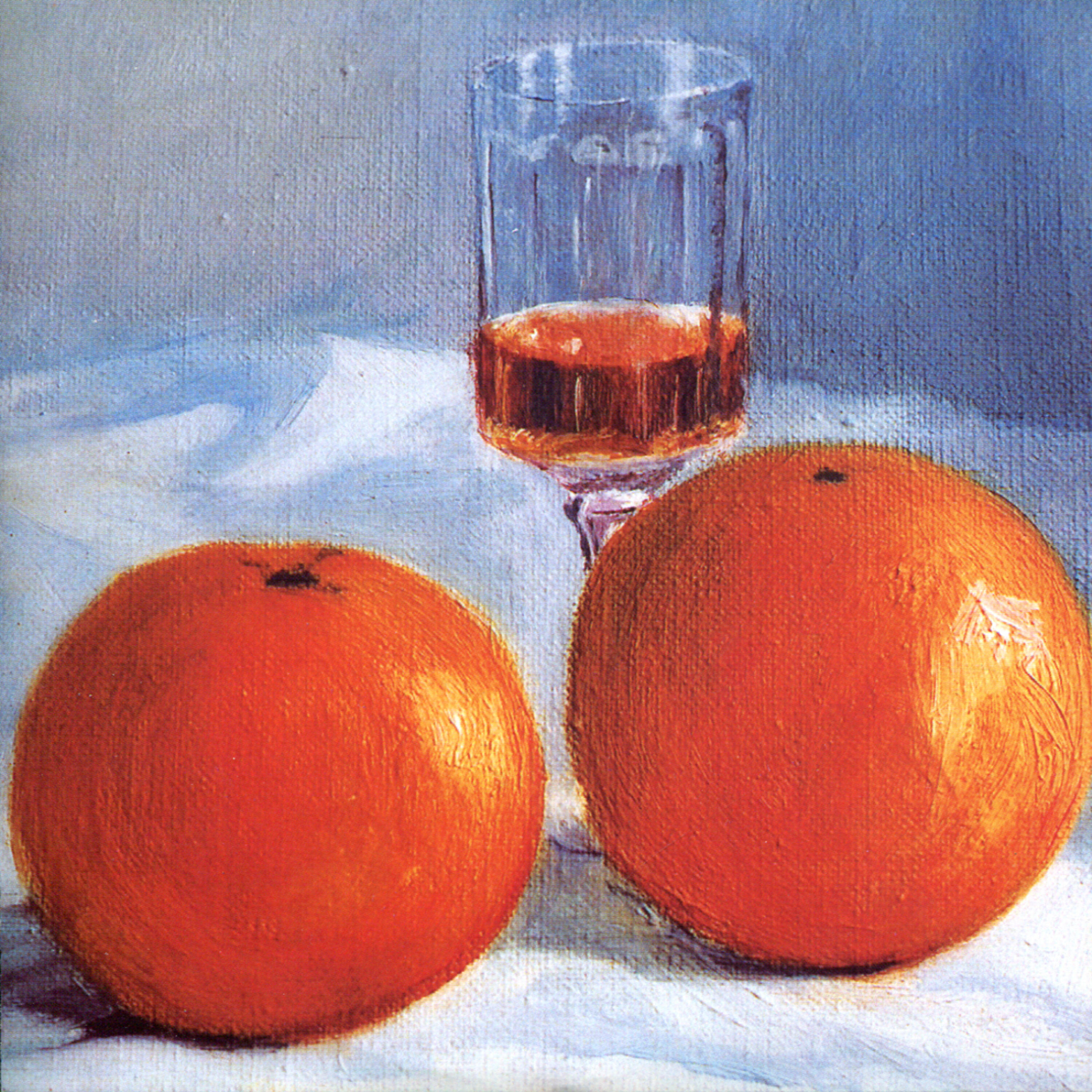 Релиз Miquel Roger: Obres Per a Piano