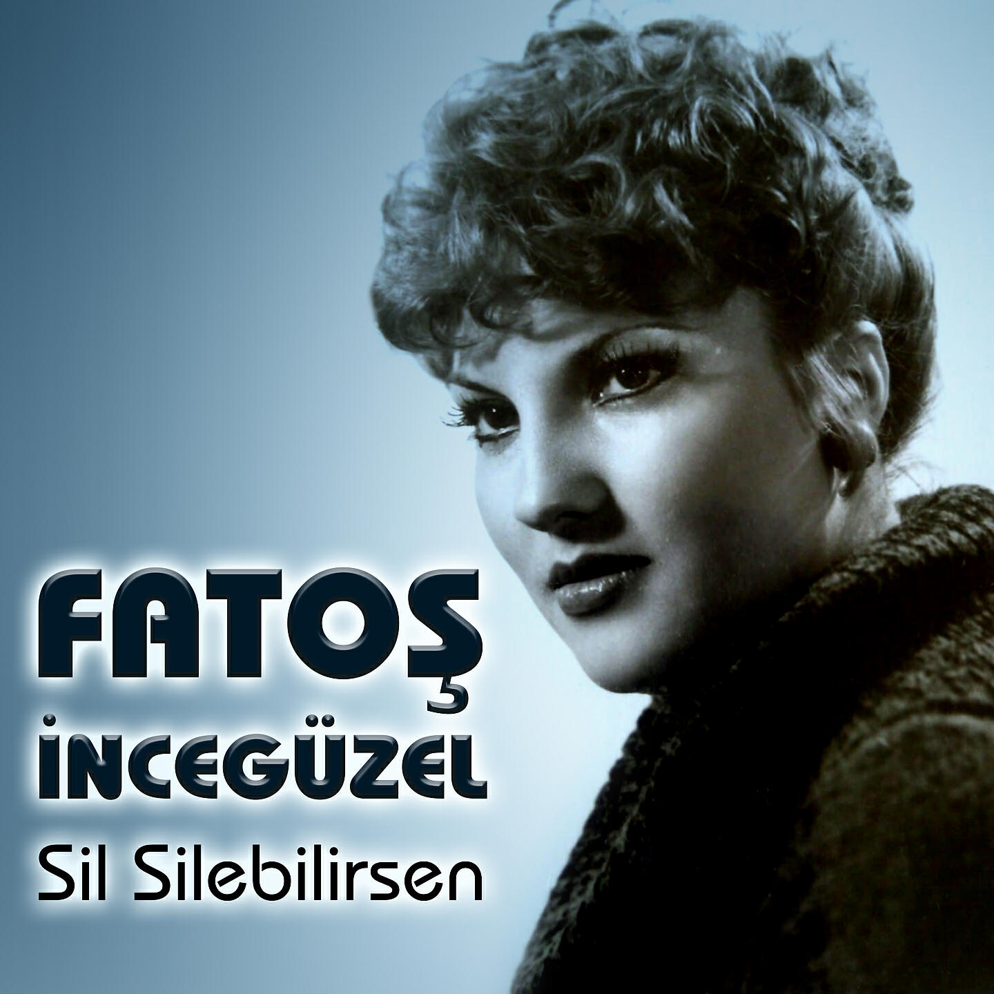 Релиз Sil Silebilirsen