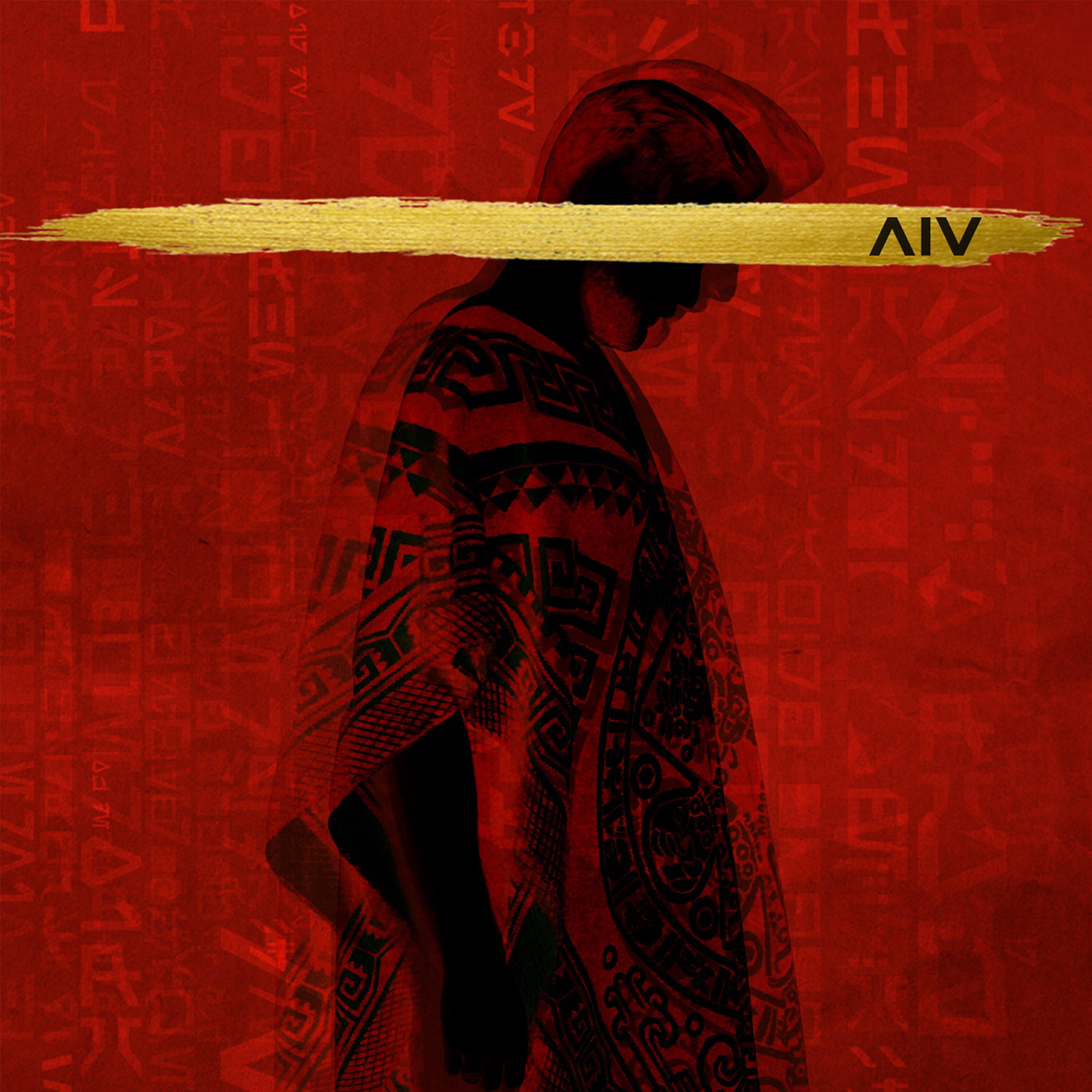 Релиз ZV+VZ