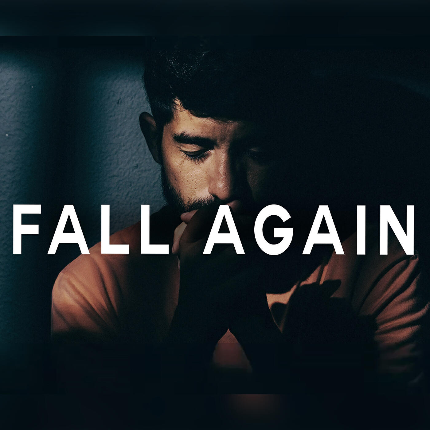Релиз Fall Again