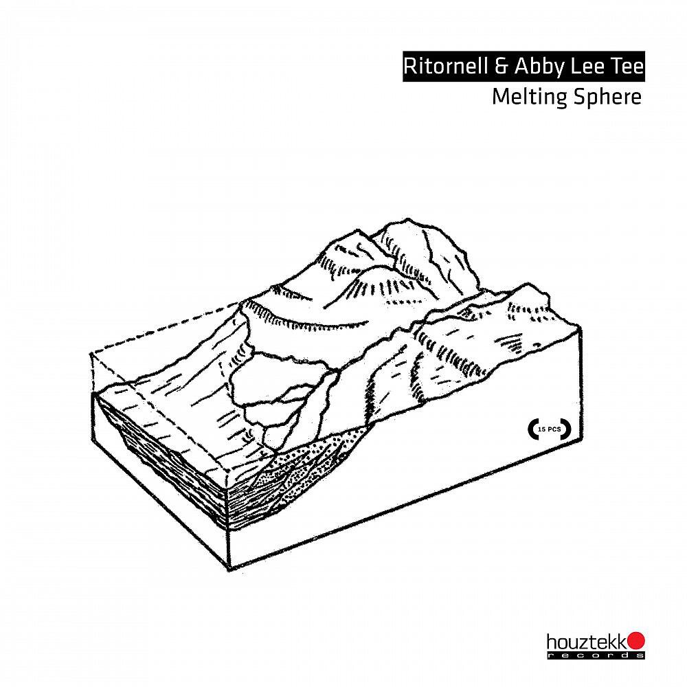 Ritornell & Abby Lee Tee