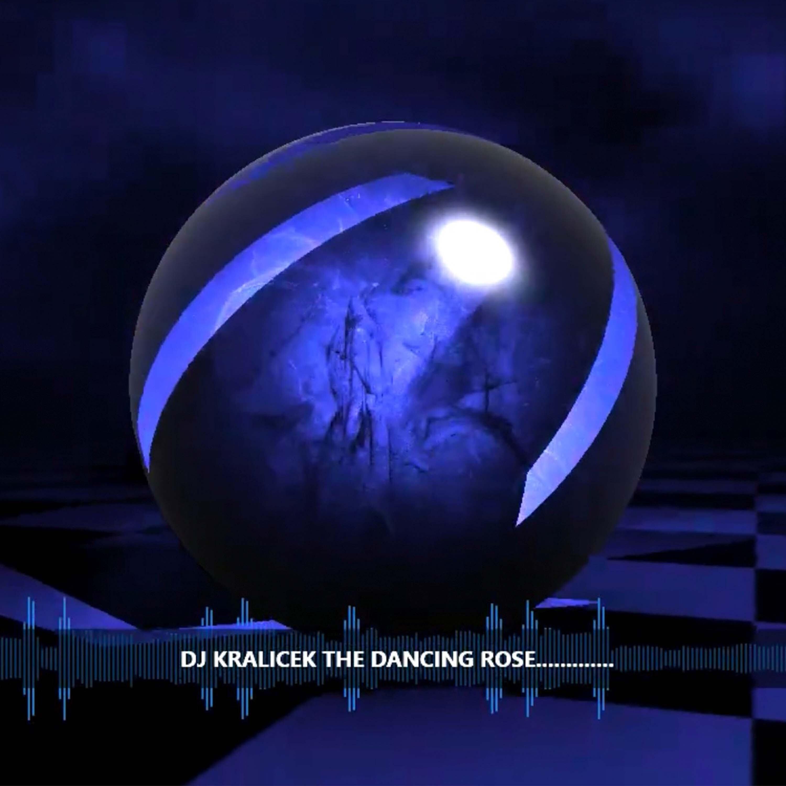 Релиз The Dancing Rose