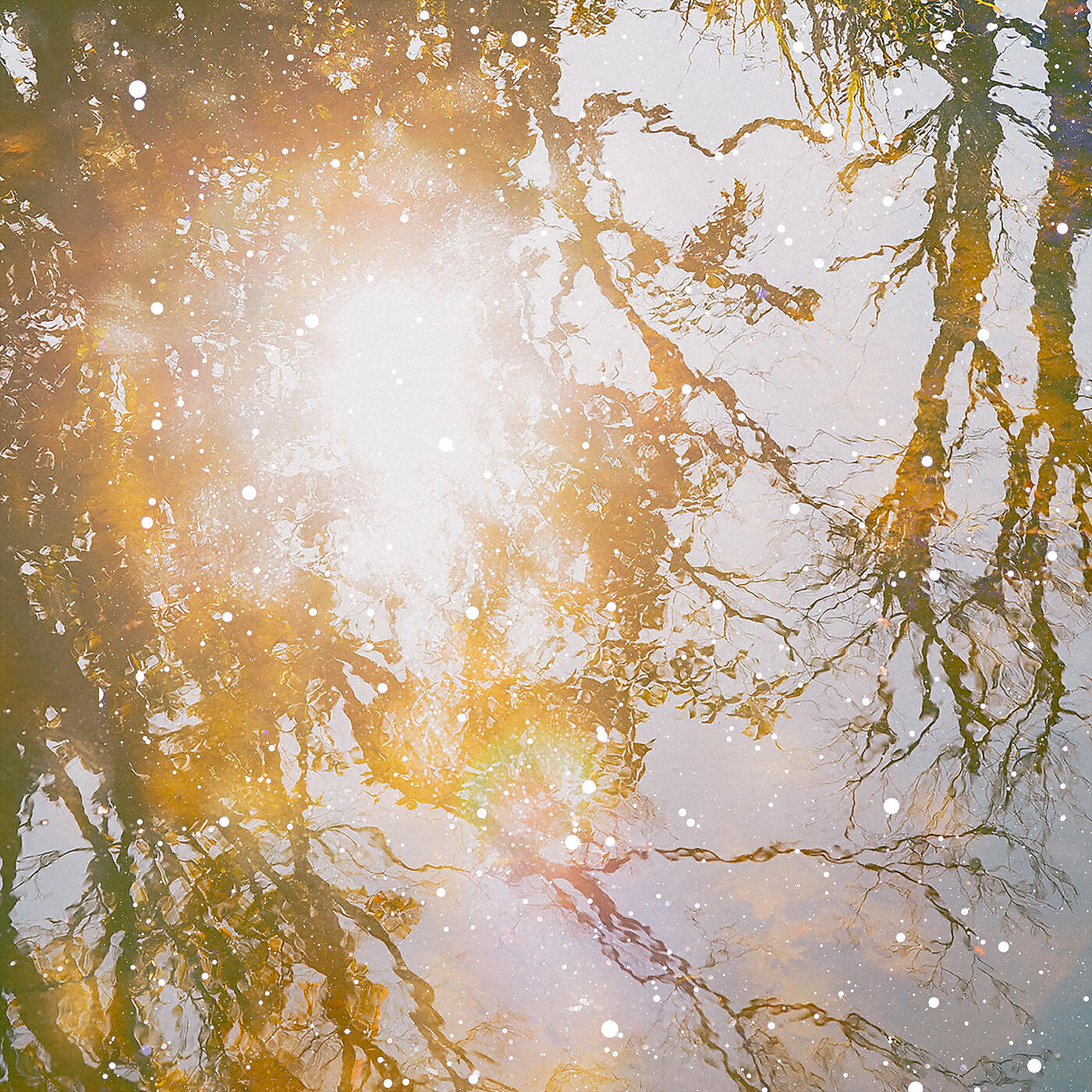 Релиз Kiss Wo Suru