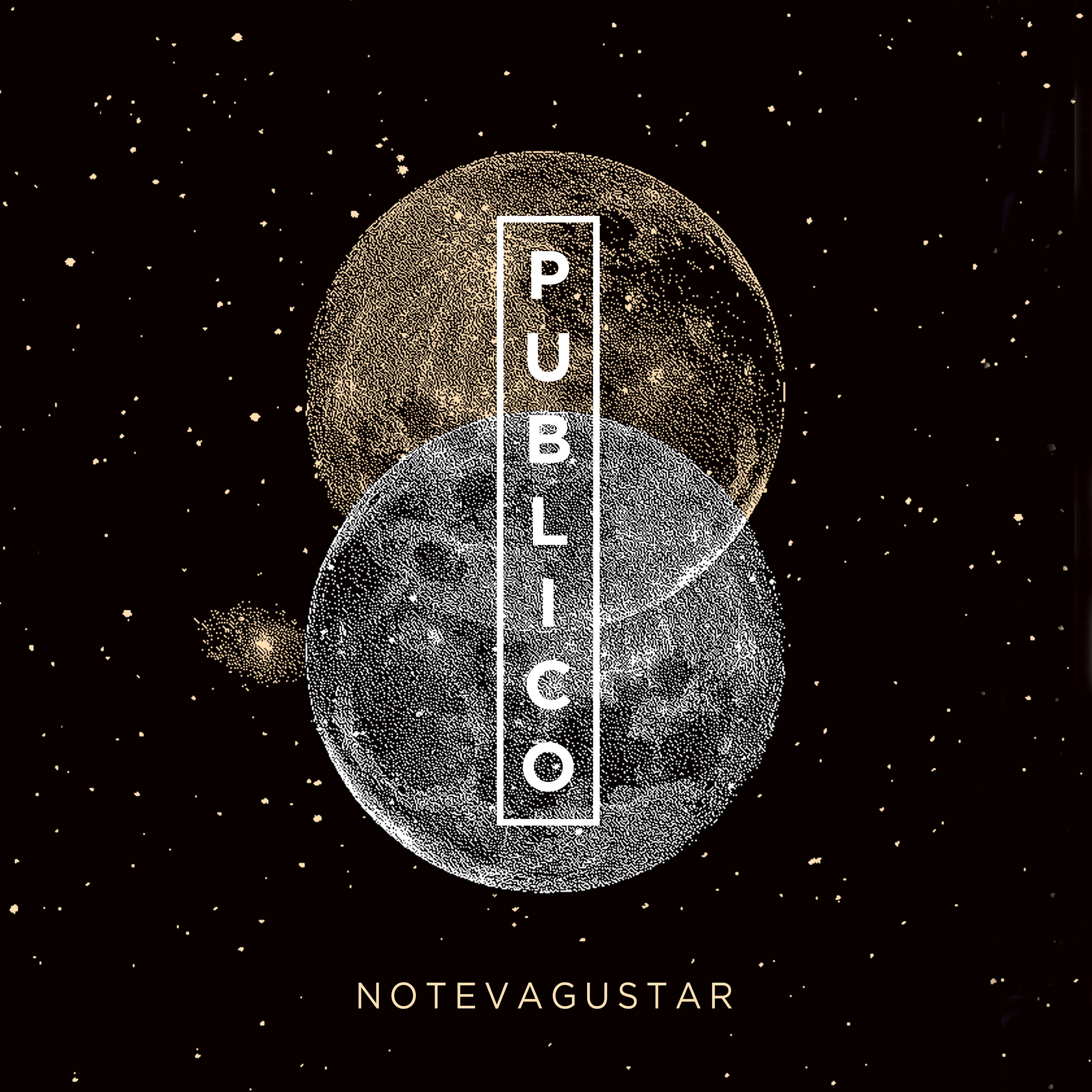 Релиз Público (En Vivo)