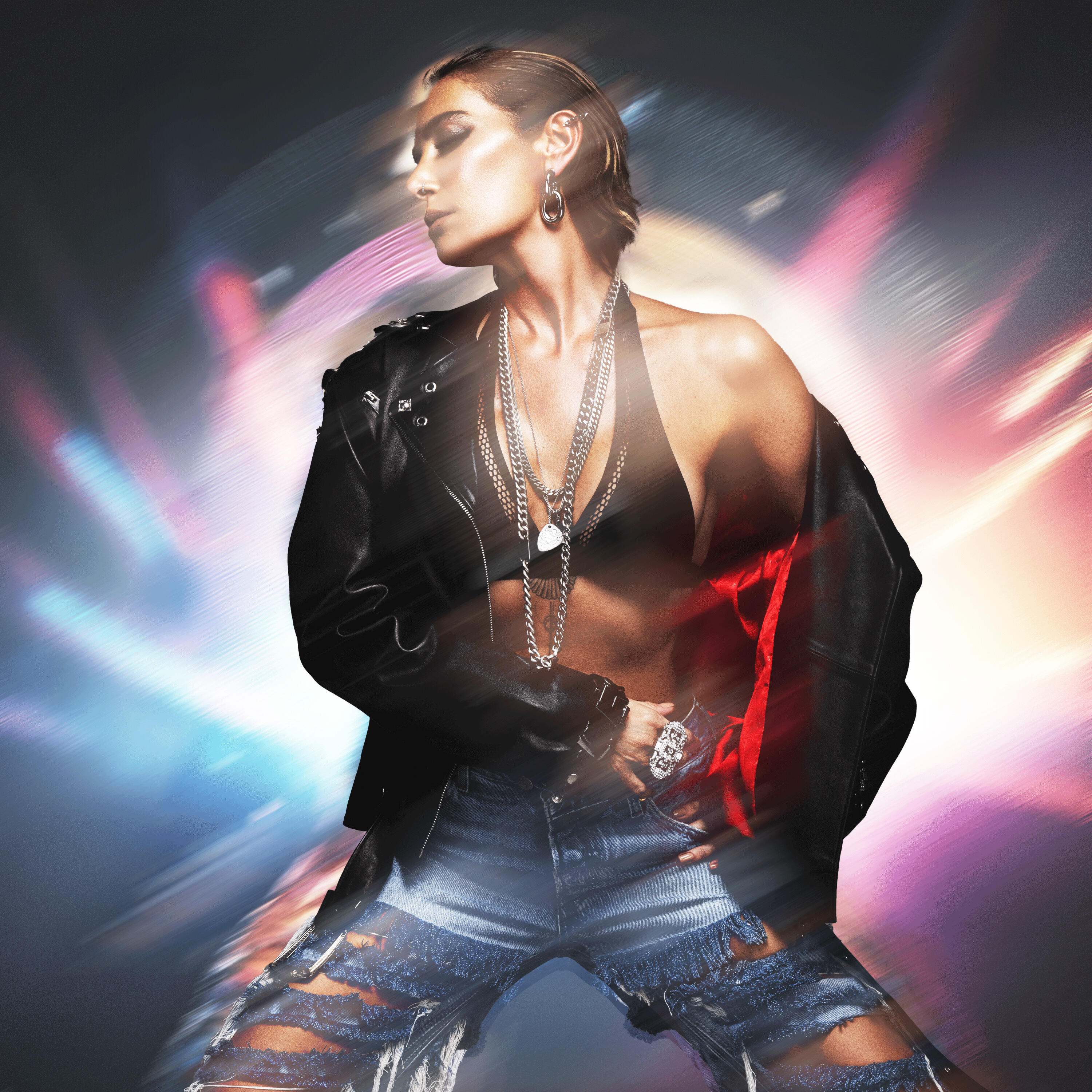 Релиз MESELA (Bedük Remix)