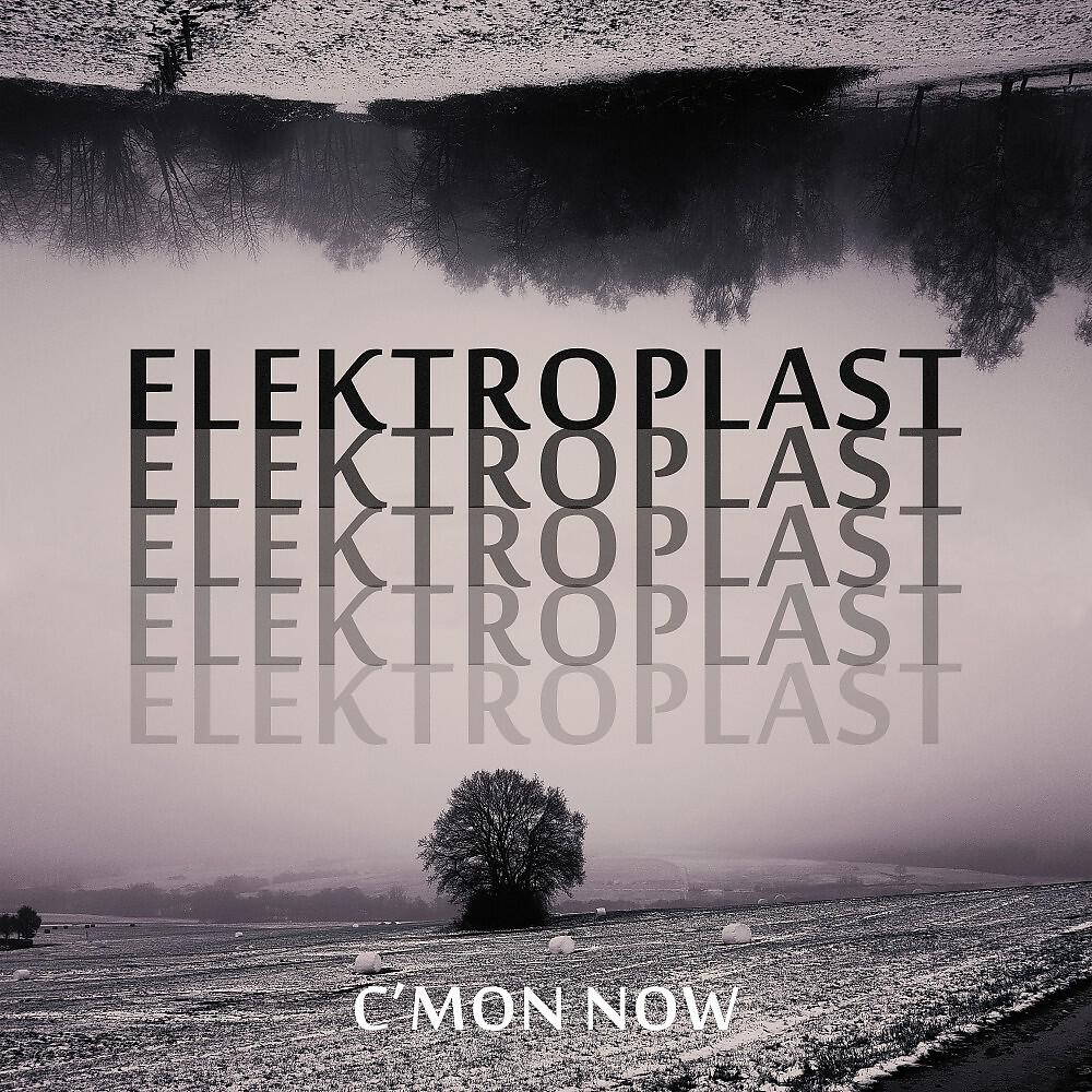 Elektroplast