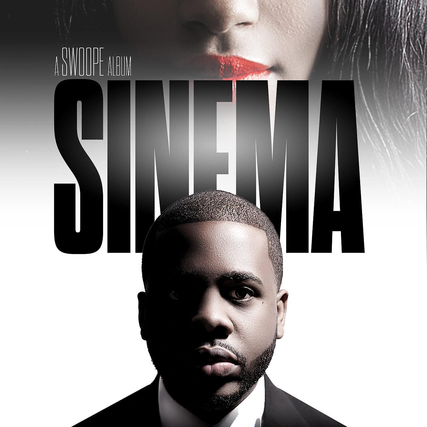 Релиз Sinema