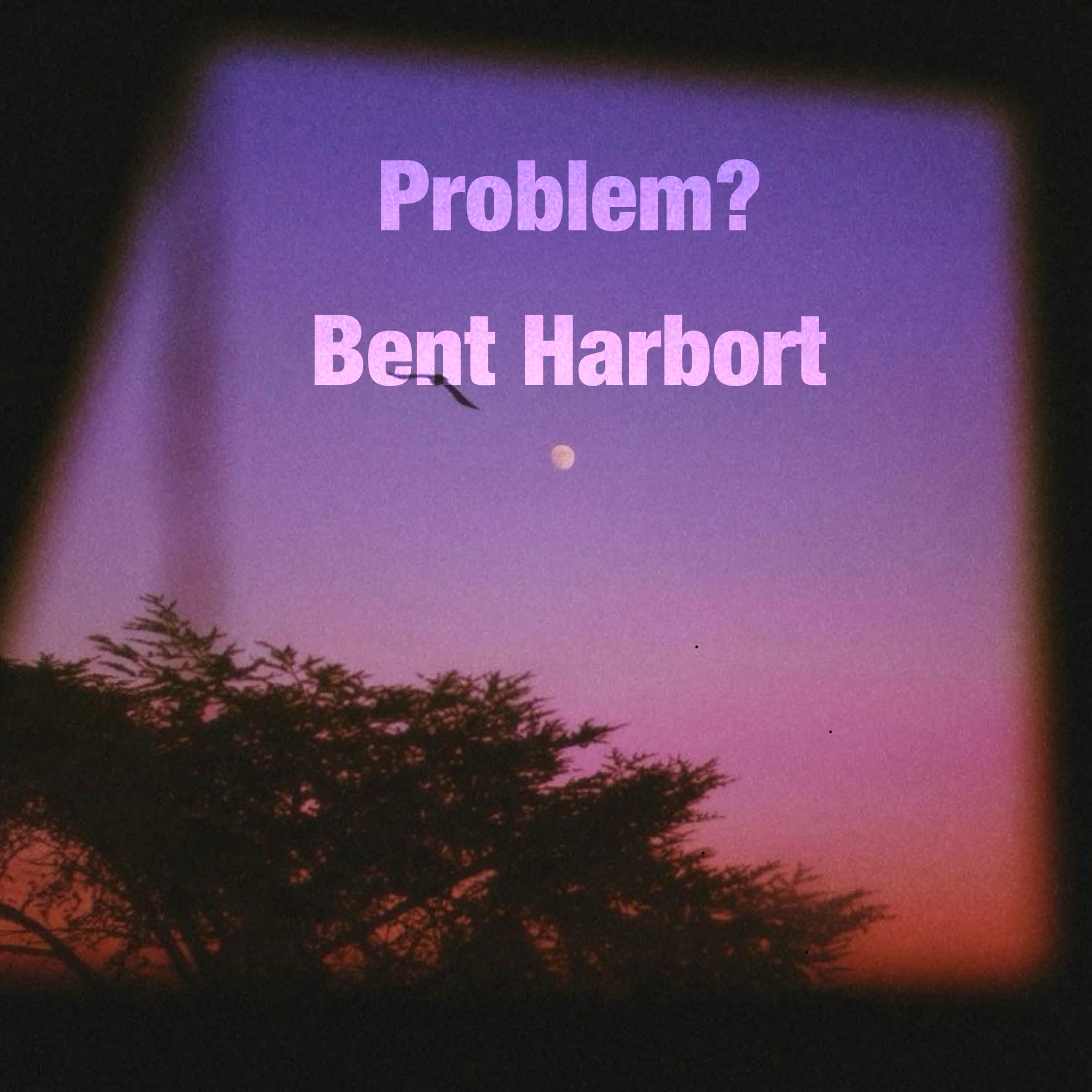Релиз Problem?