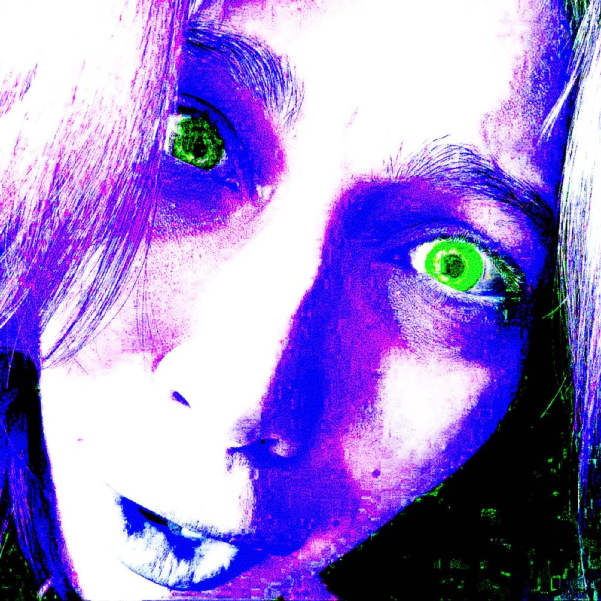 Релиз Грабить банк!