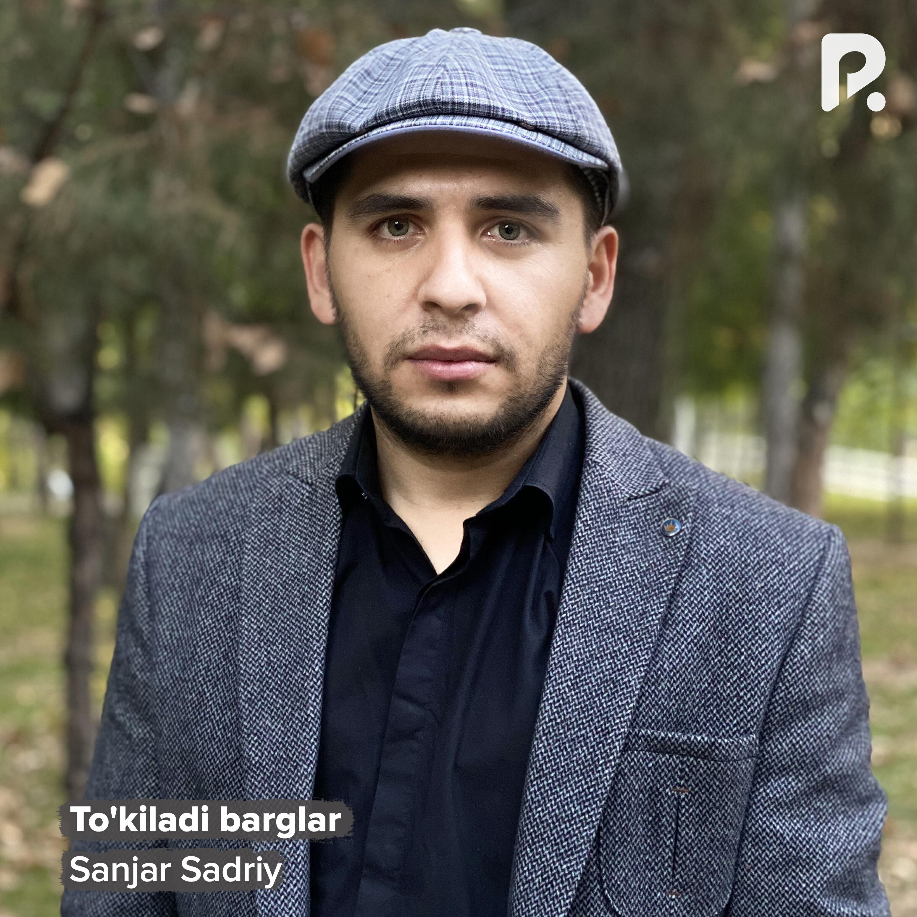 Релиз To'kiladi barglar (cover)