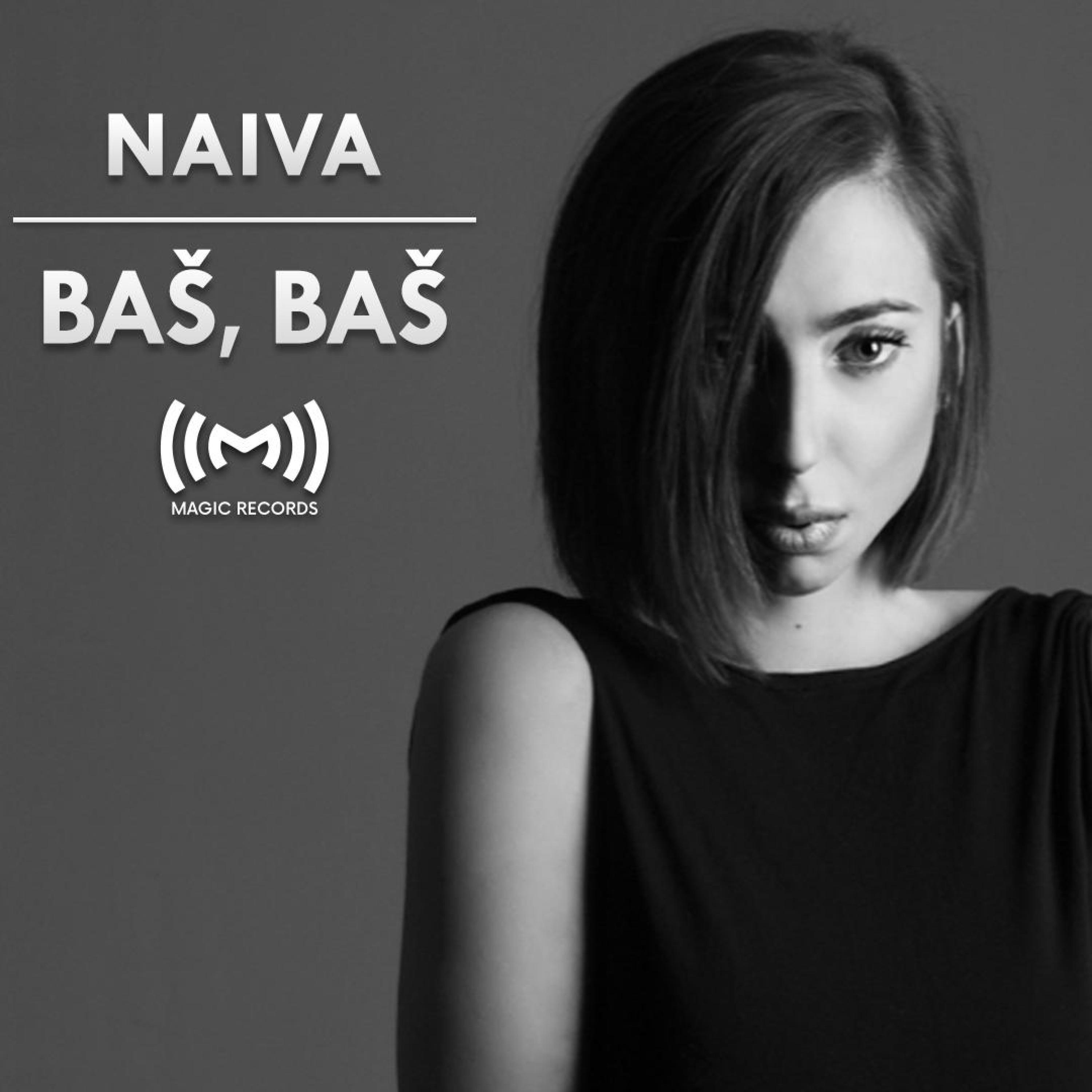 Naiva