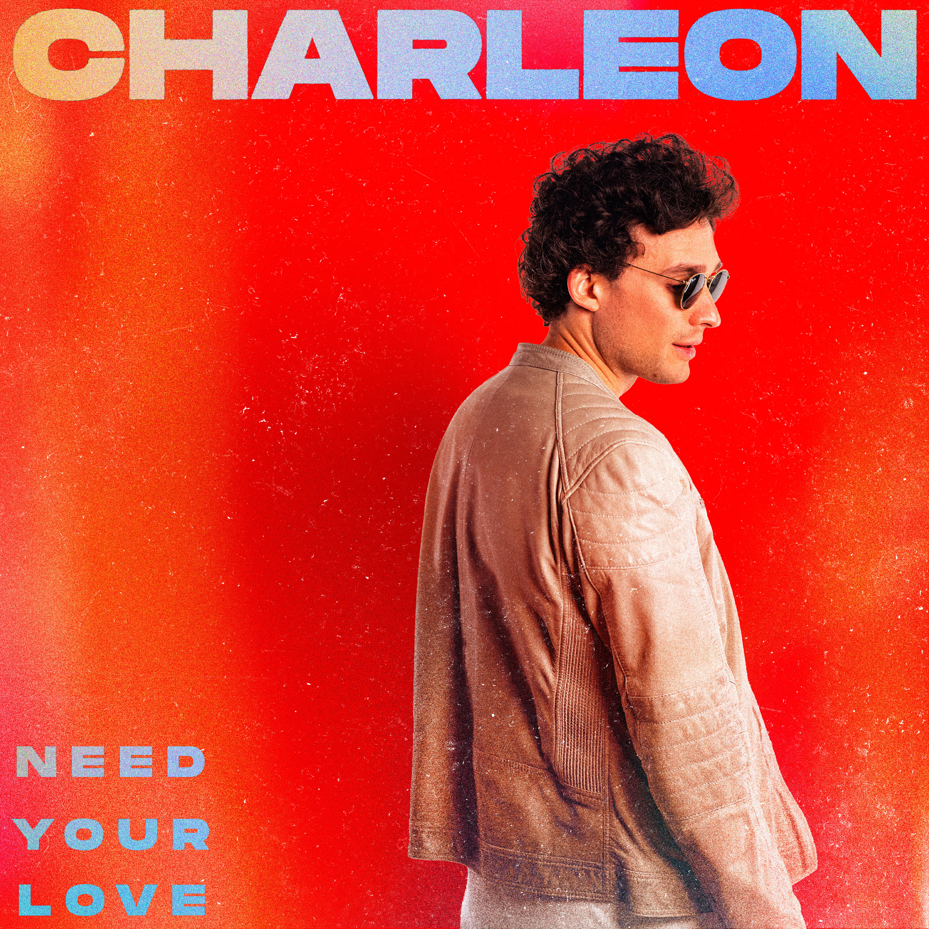Charleon