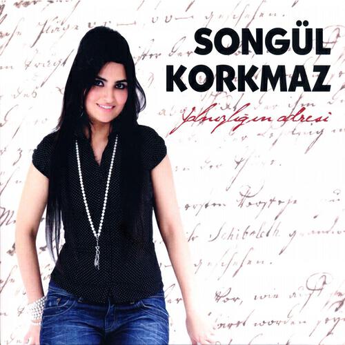 Релиз Yalnızlığın Adresi