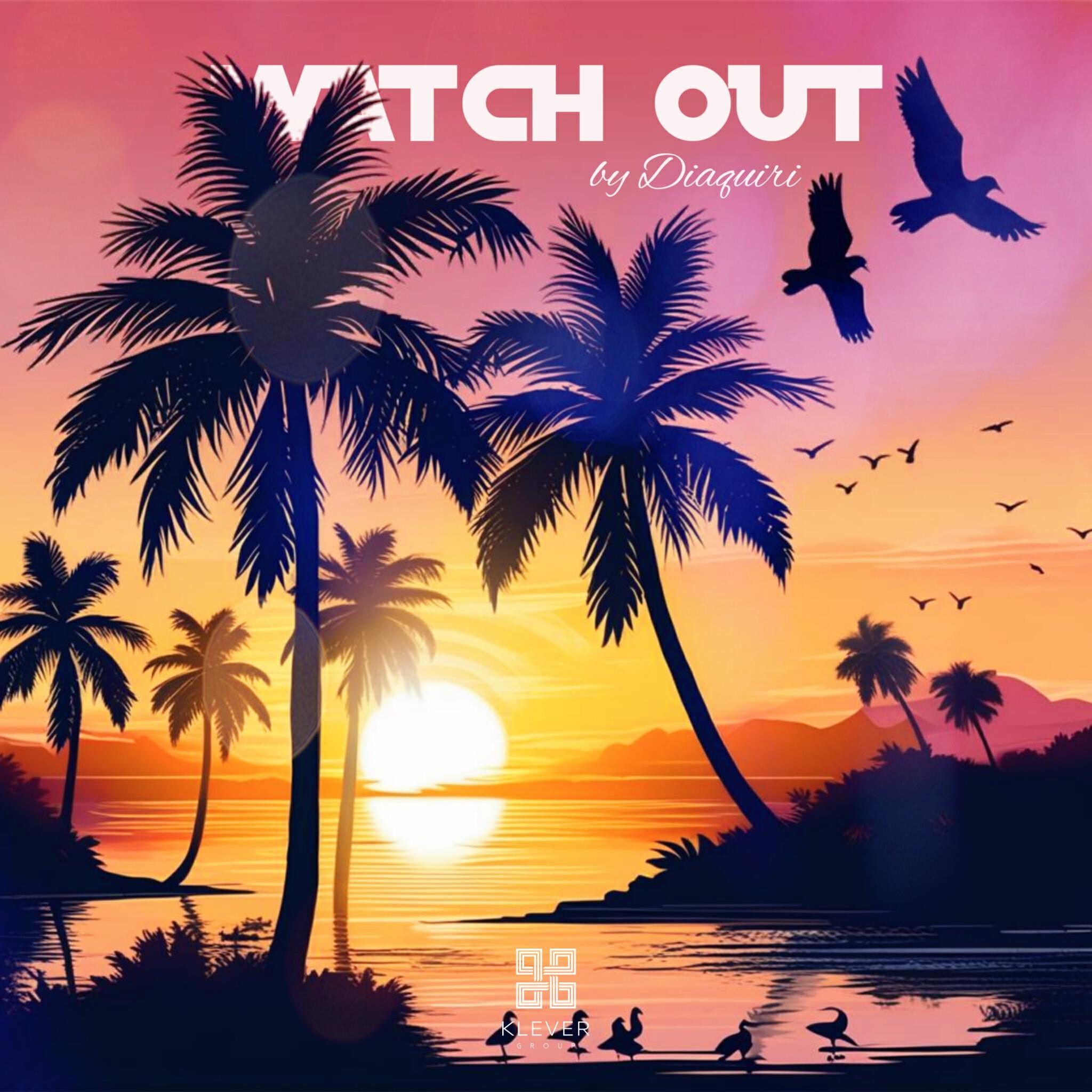 Релиз Watch Out